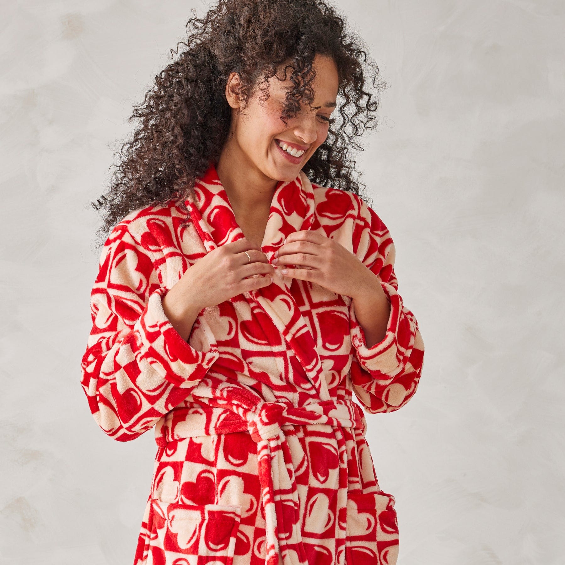 Robe - Image 3