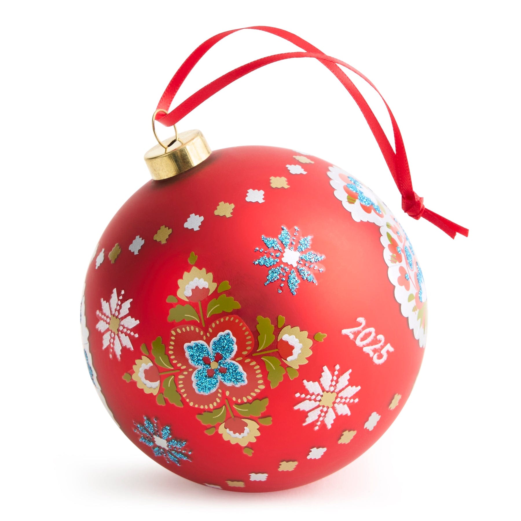 Boxed Ornament - Image 2