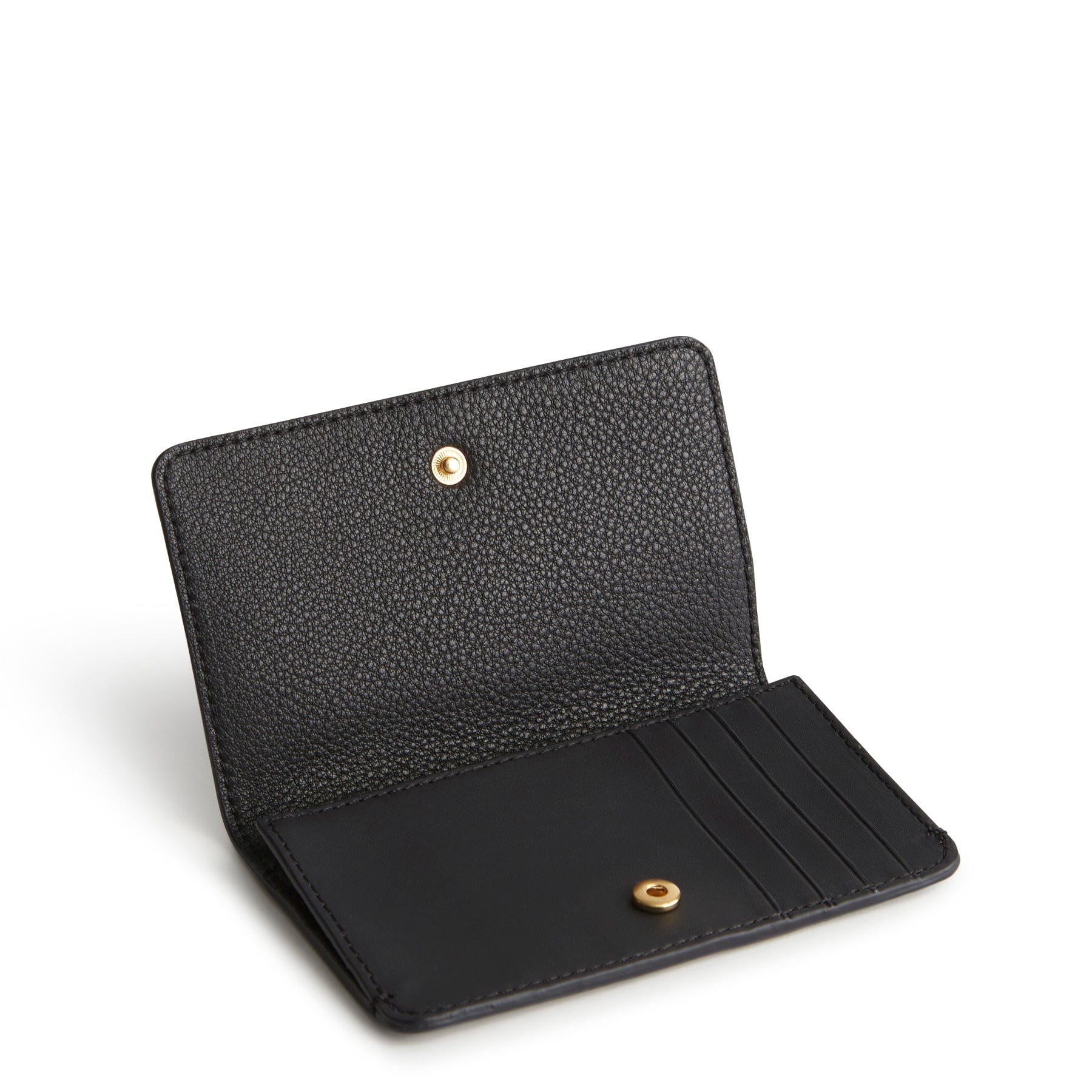 Card Case - Image 2