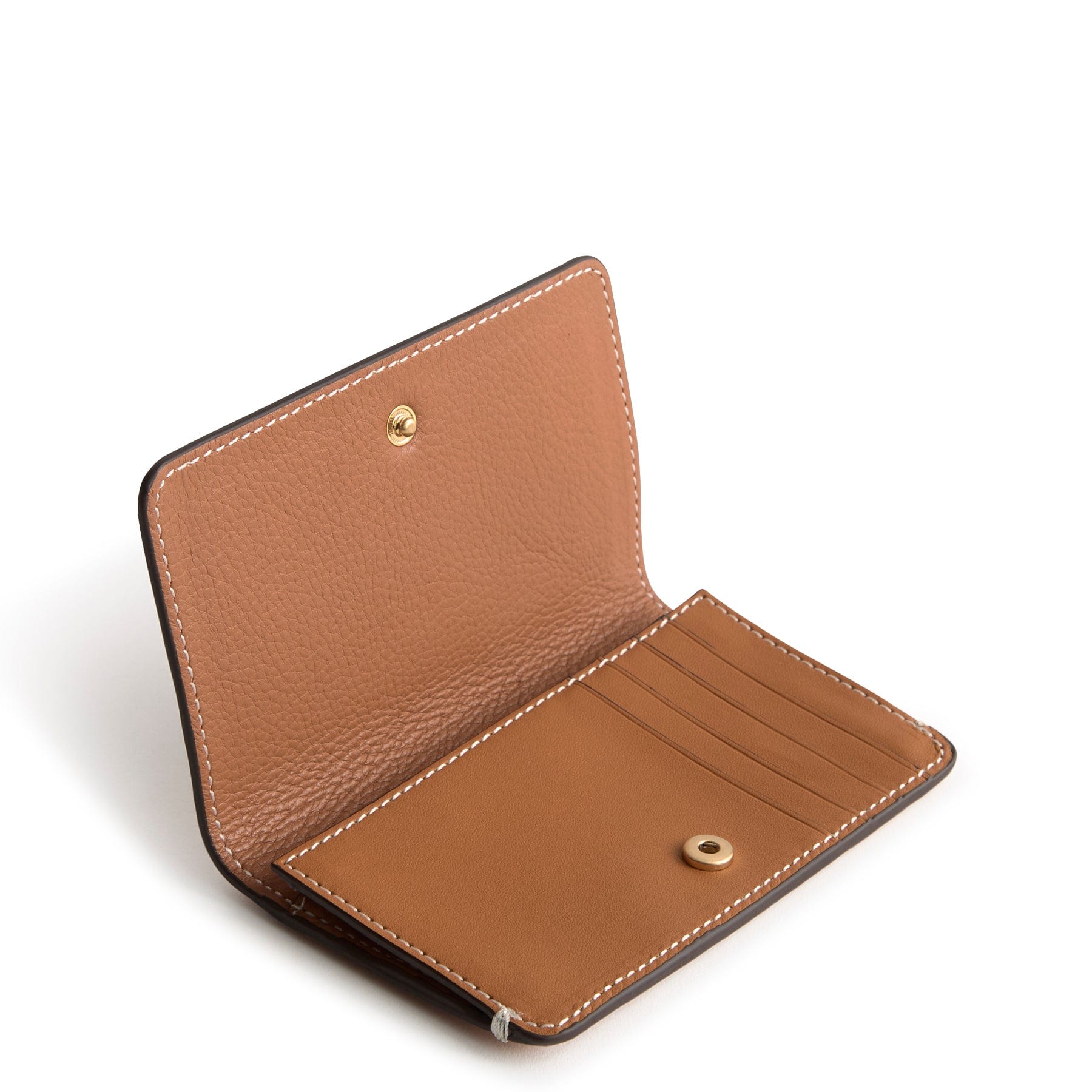 Card Case - Image 2