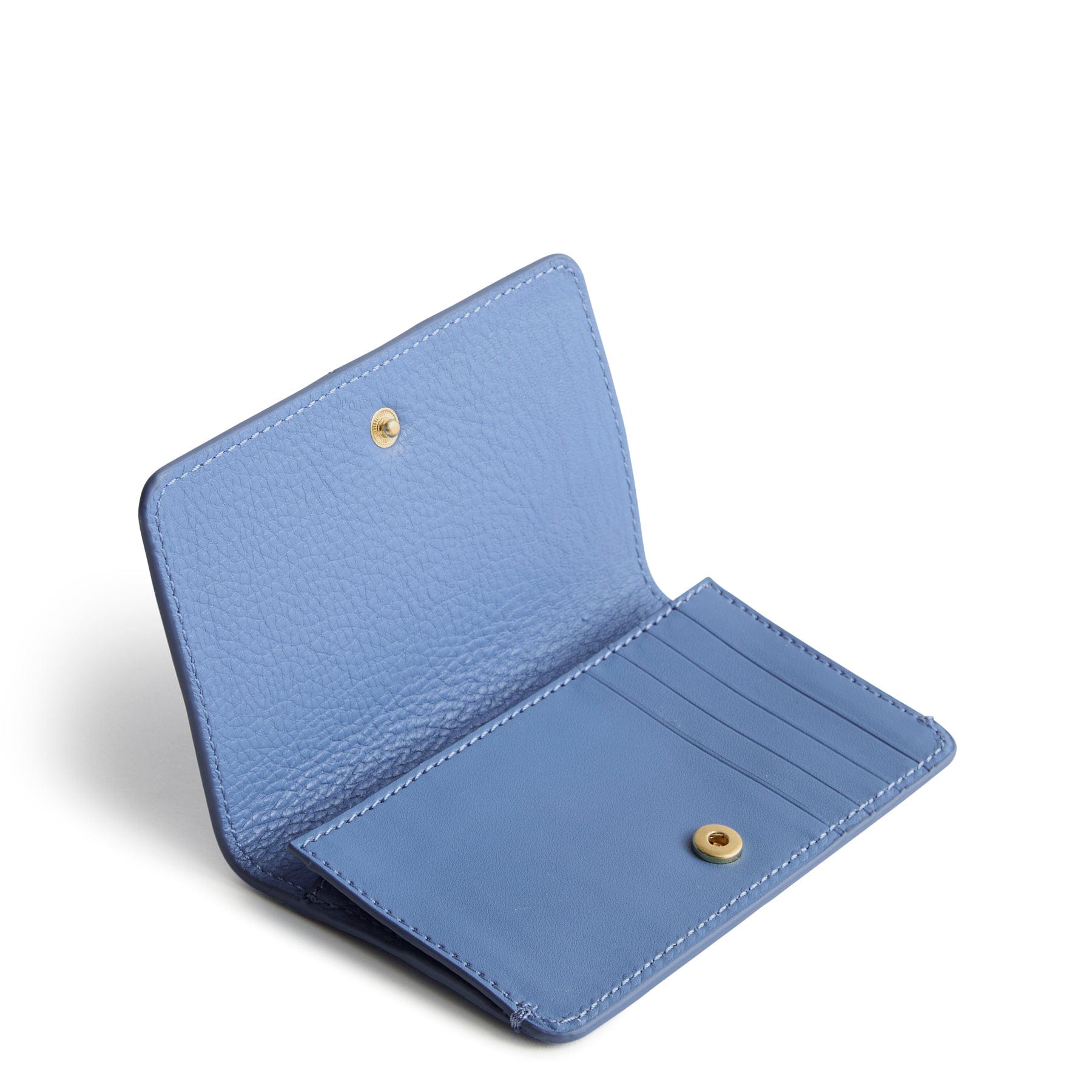 Card Case - Image 2