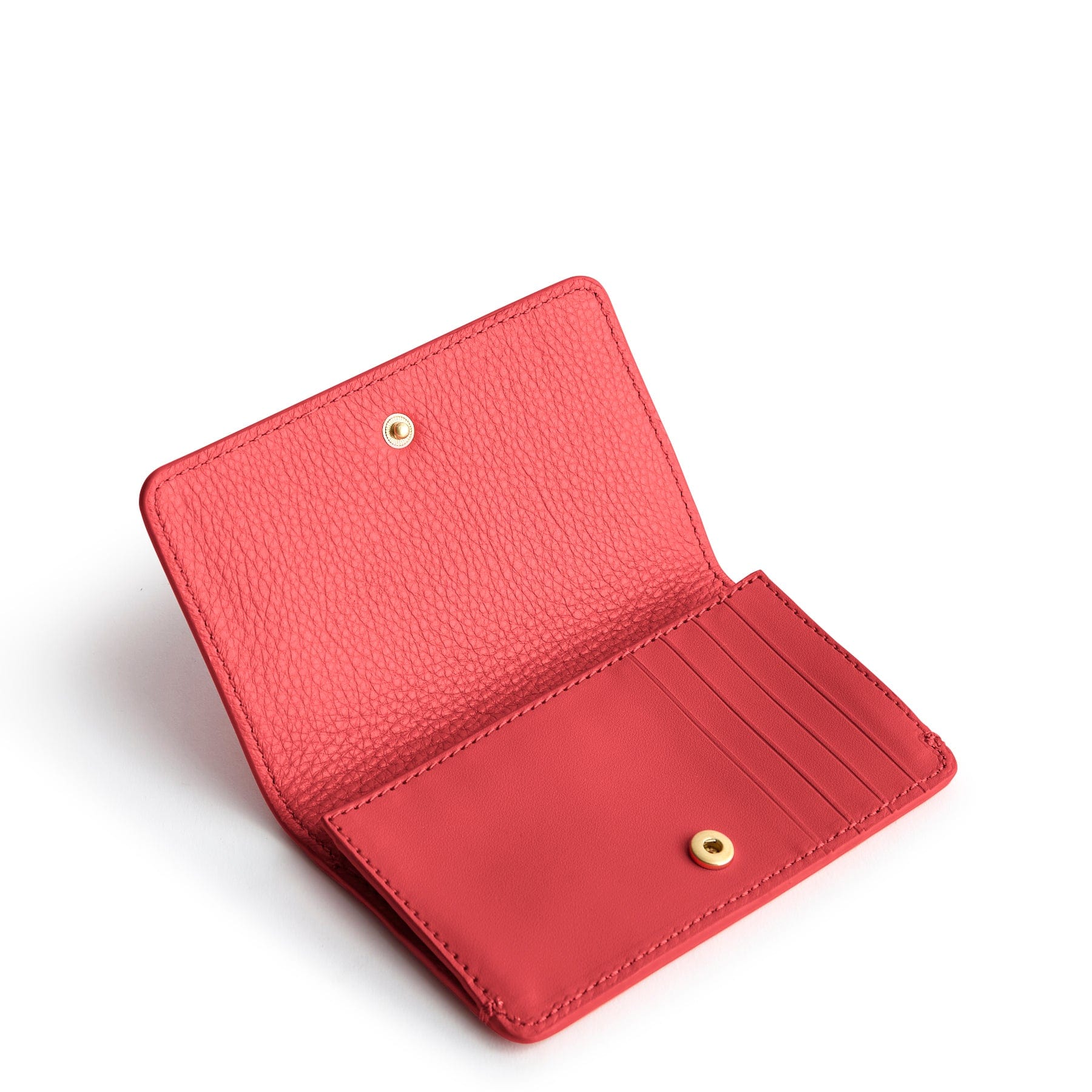 Card Case - Image 2