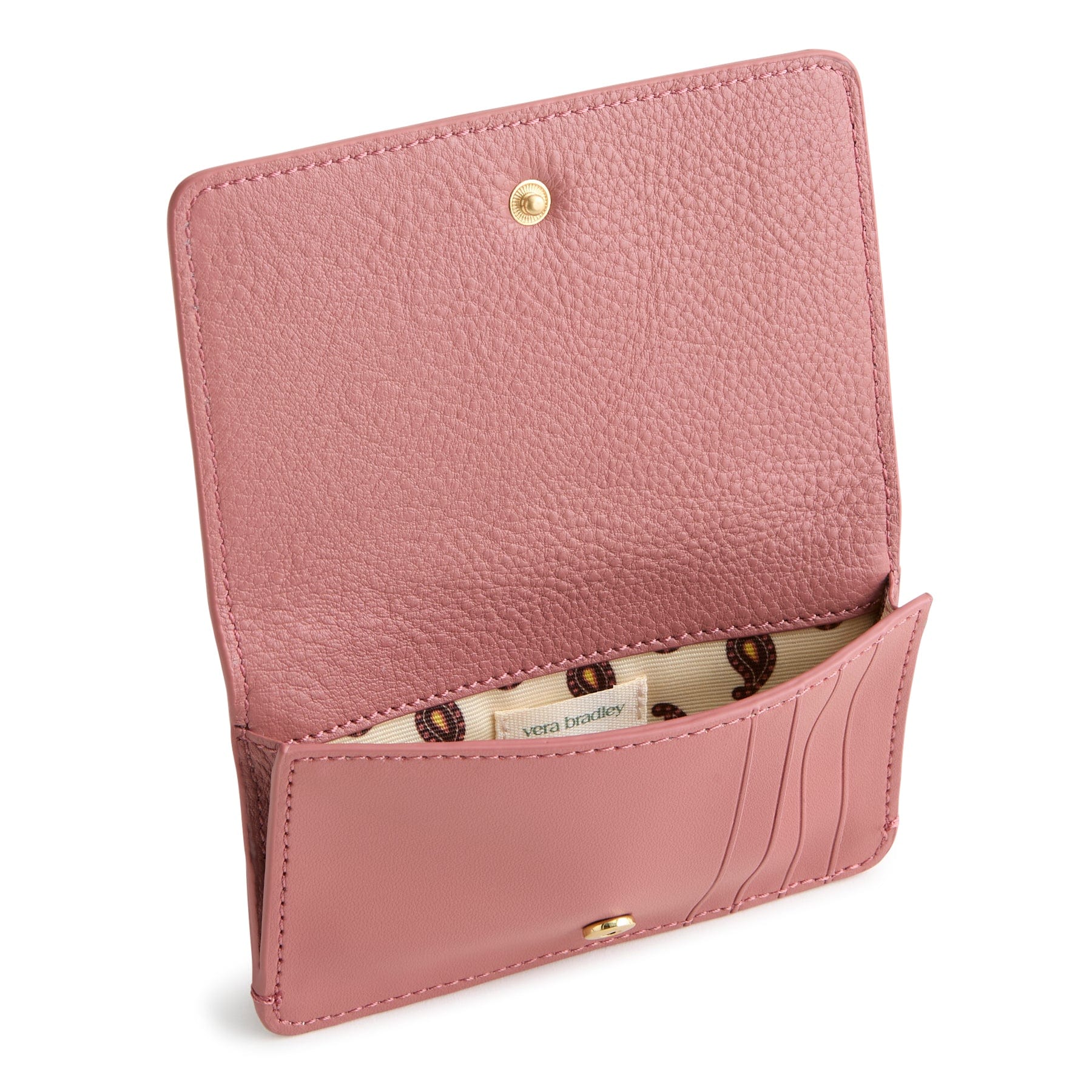 Card Case - Image 3