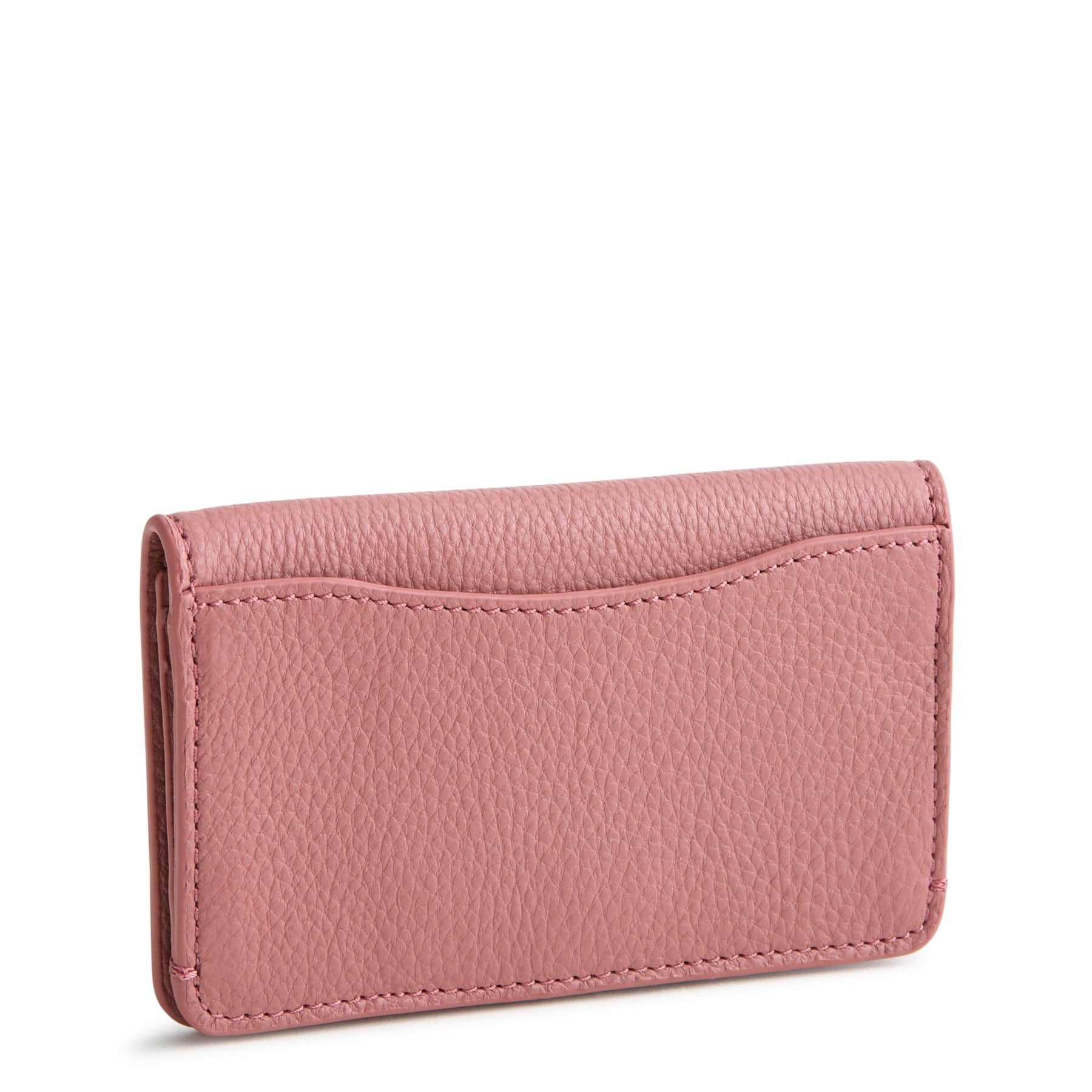 Card Case - Image 2