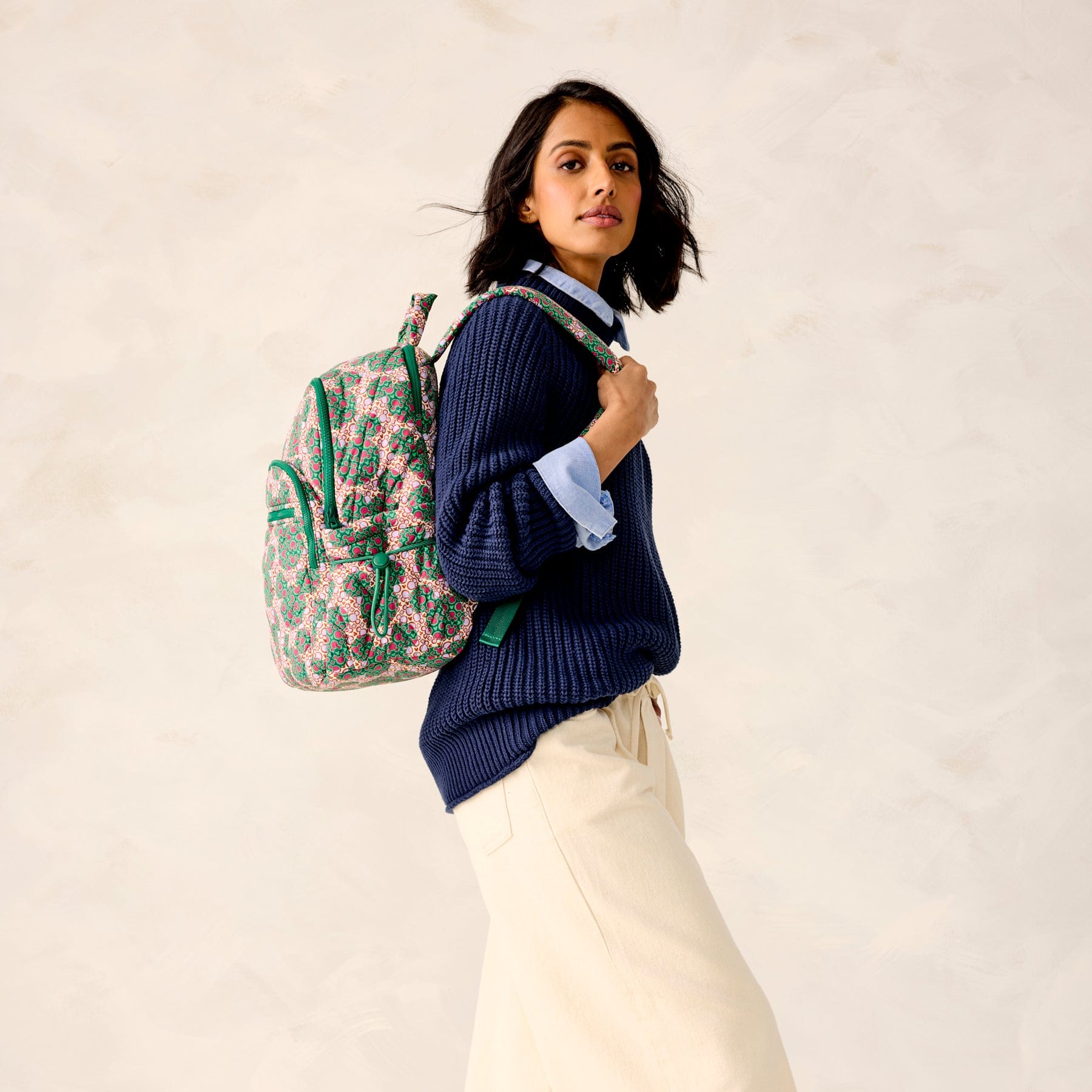 Disney Bancroft Backpack - Image 2