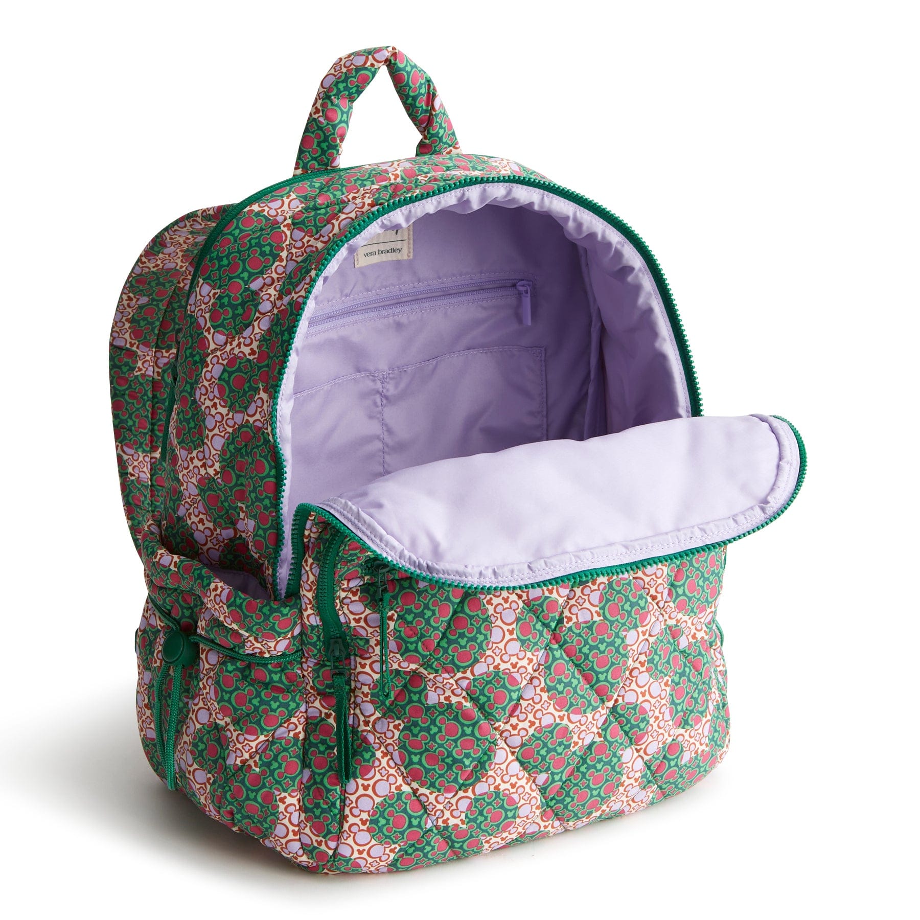 Disney Bancroft Backpack - Image 4