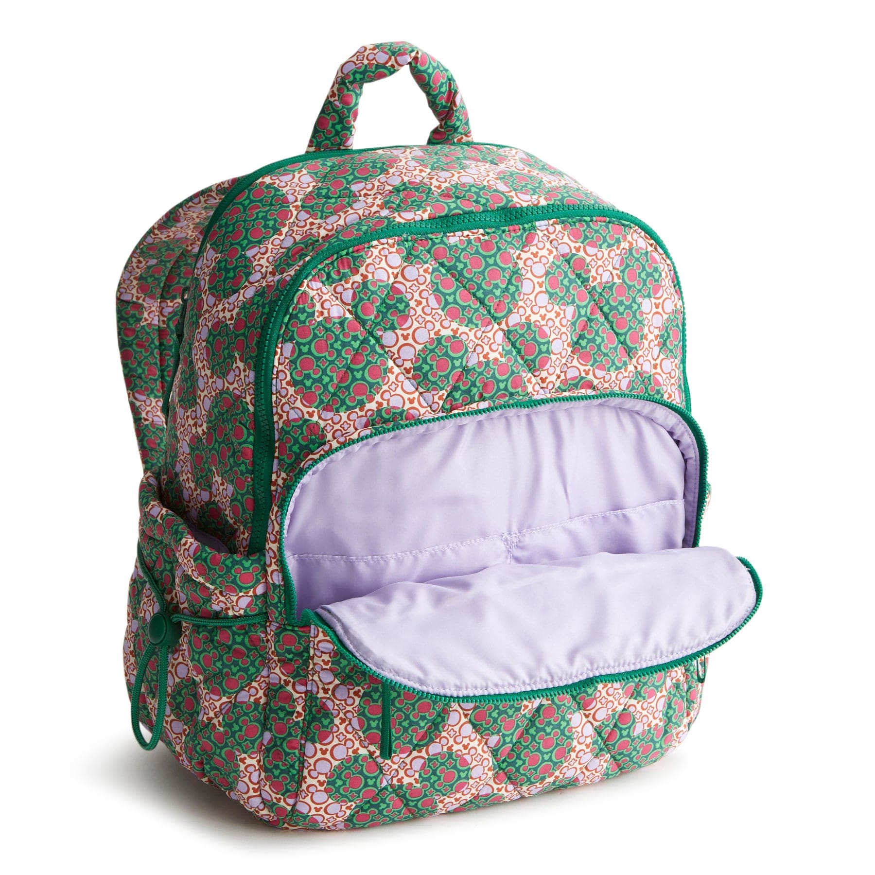 Disney Bancroft Backpack - Image 5