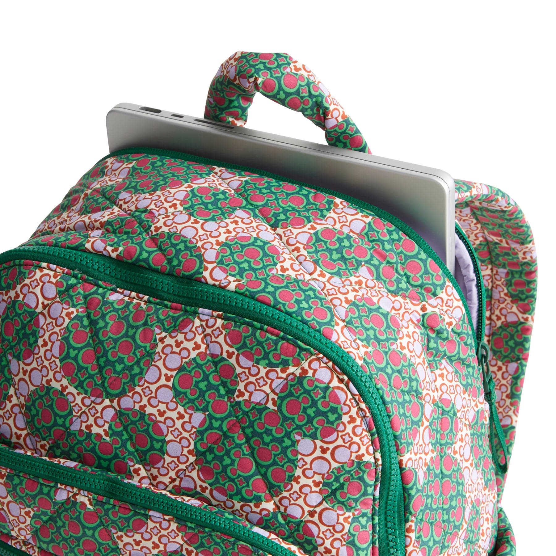Disney Bancroft Backpack - Image 6