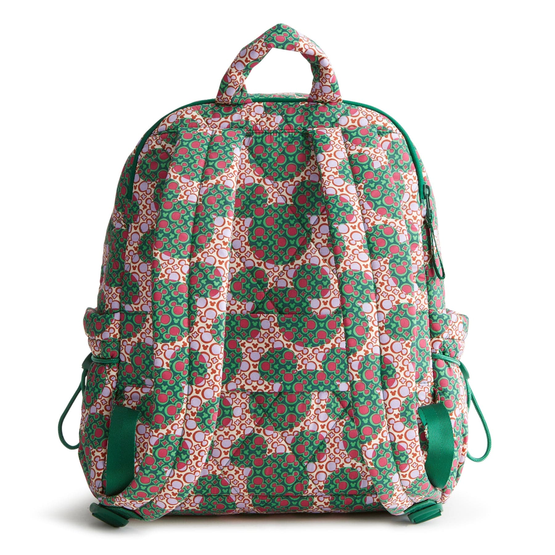 Disney Bancroft Backpack - Image 7
