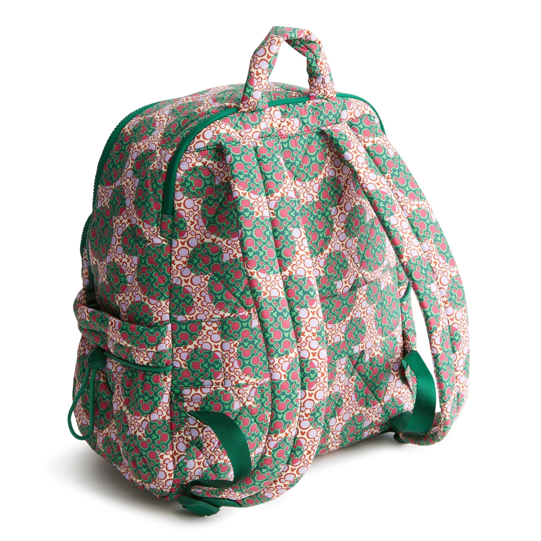 Disney Bancroft Backpack - Image 3