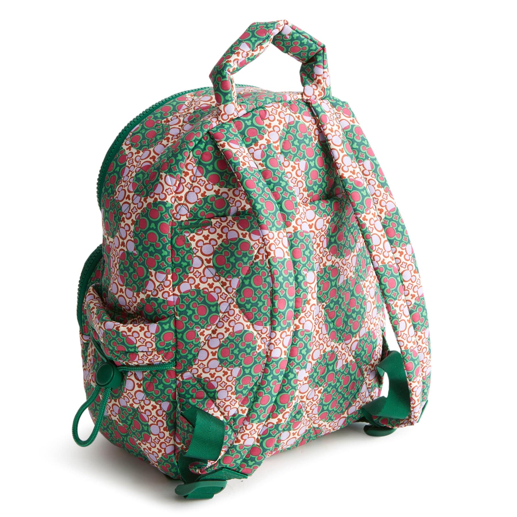 Disney Small Banbury Backpack - Image 3