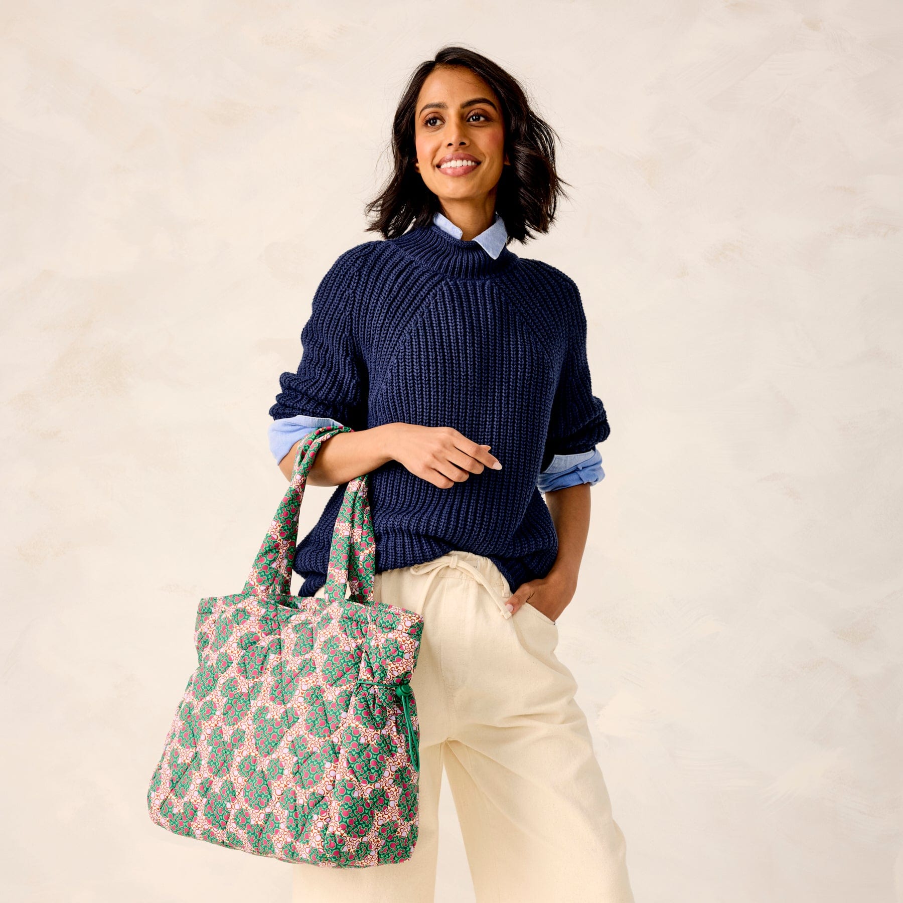 Disney Original Tote - Image 2