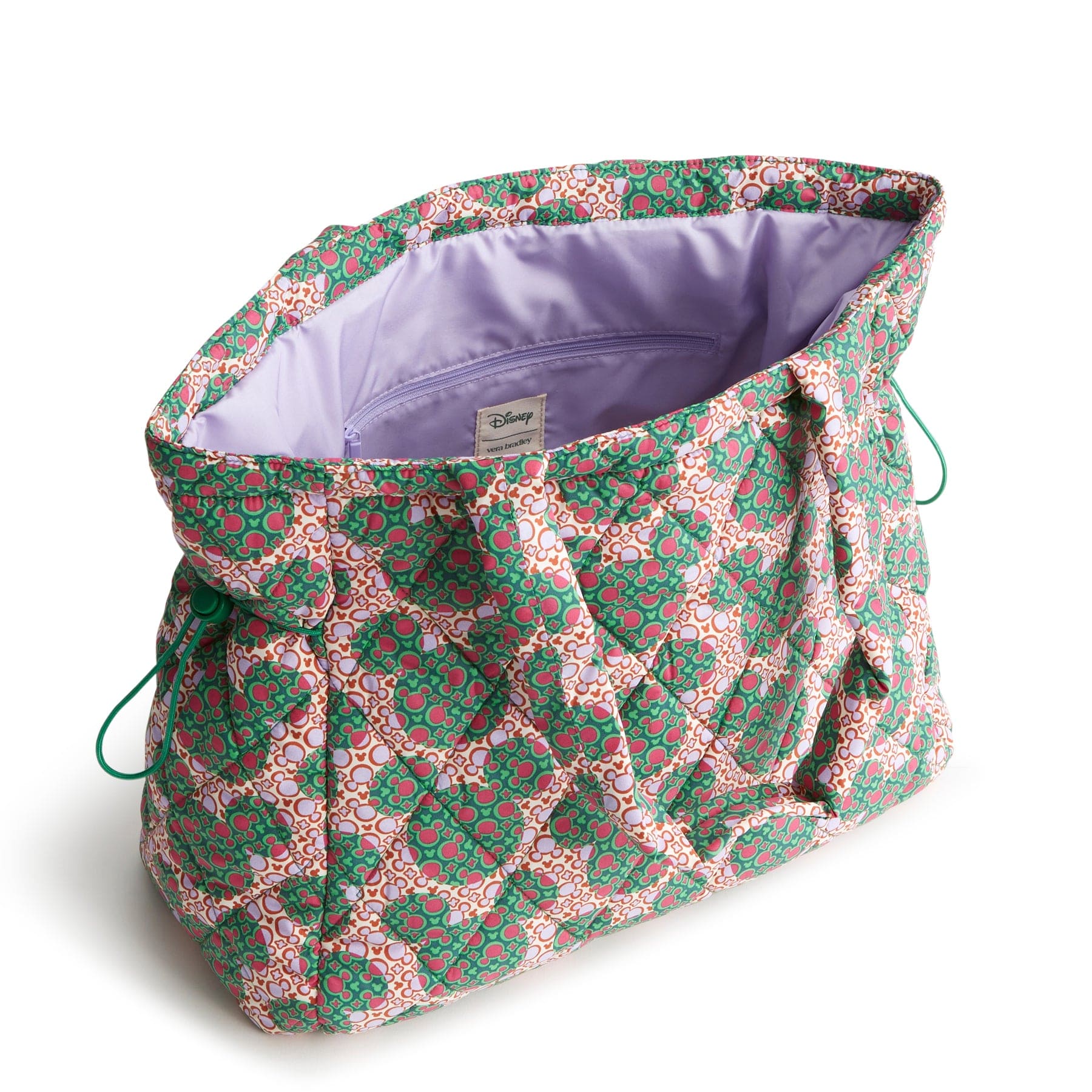 Disney Original Tote - Image 3