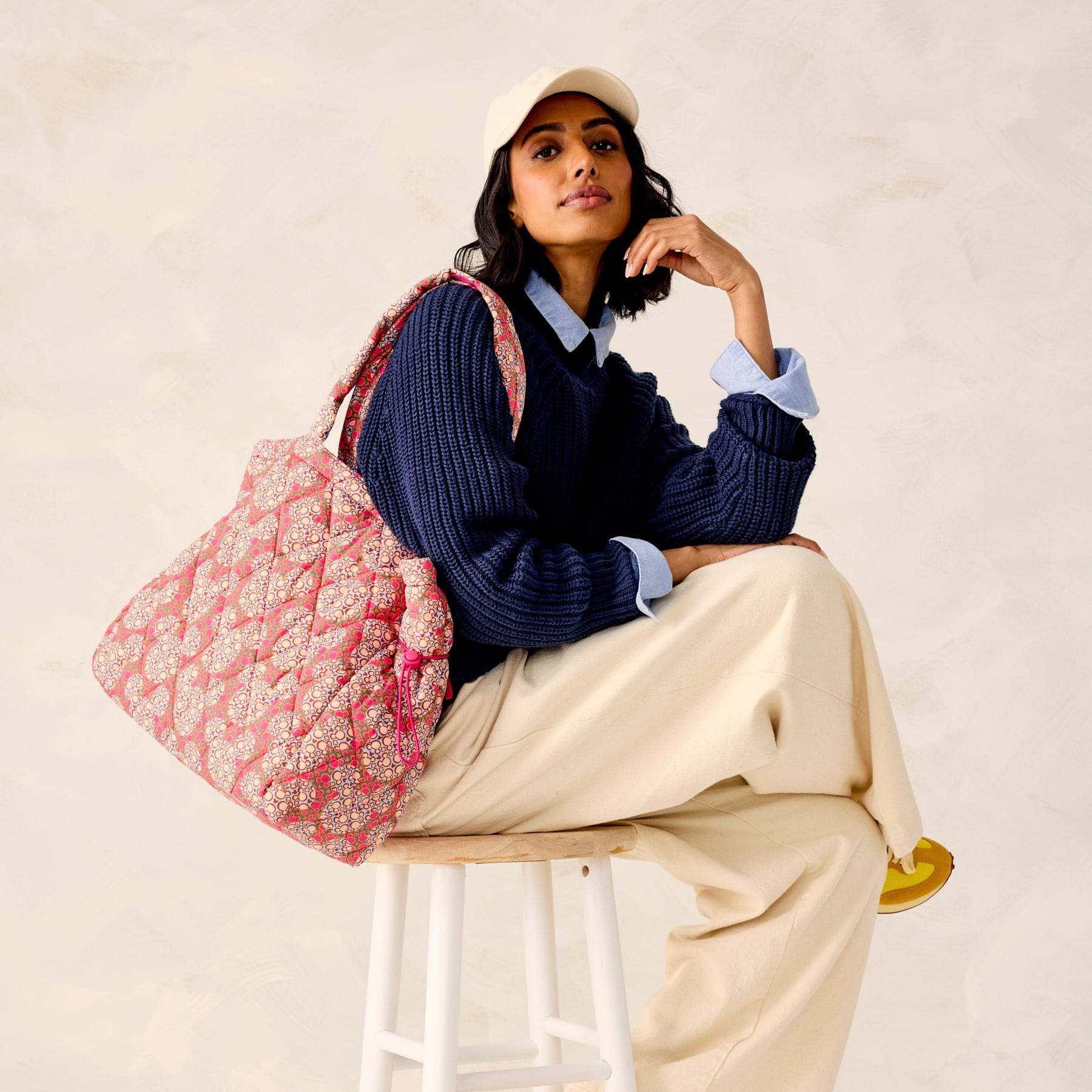 Disney Original Tote - Image 2