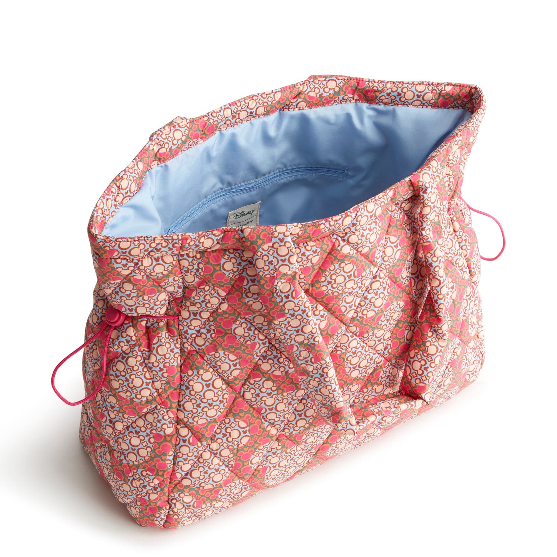 Disney Original Tote - Image 3