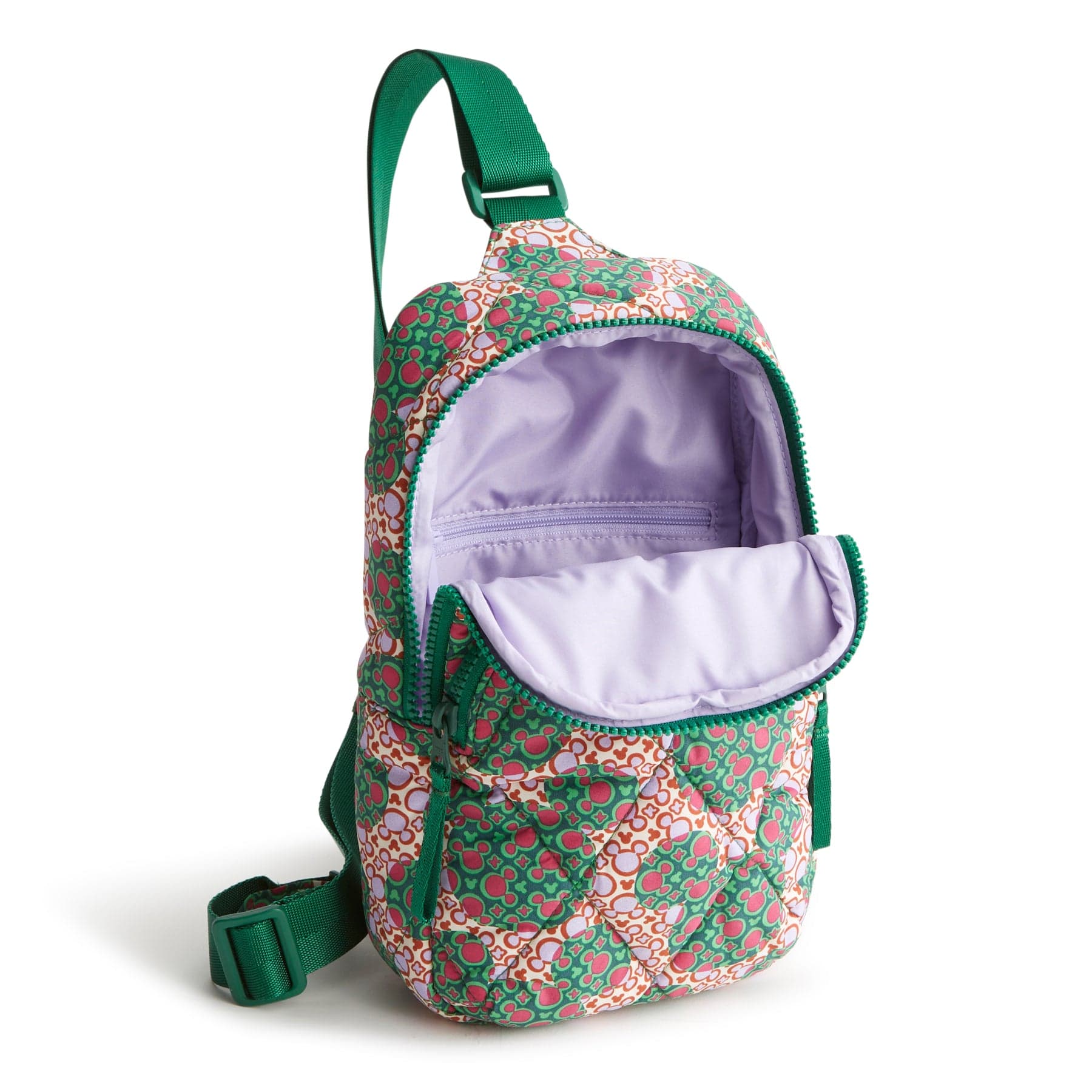 Disney Lorman Sling Backpack - Image 3