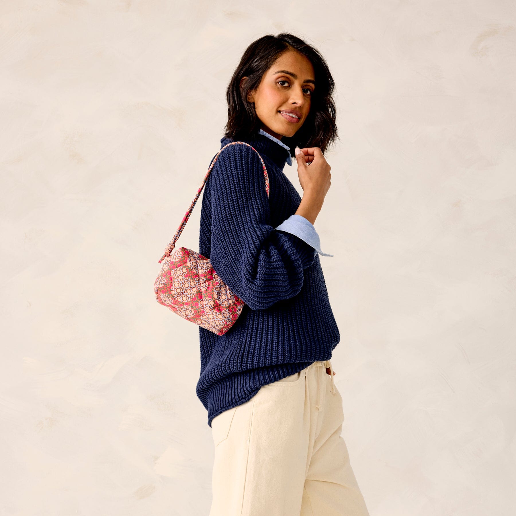 Disney Blake Crossbody - Image 3