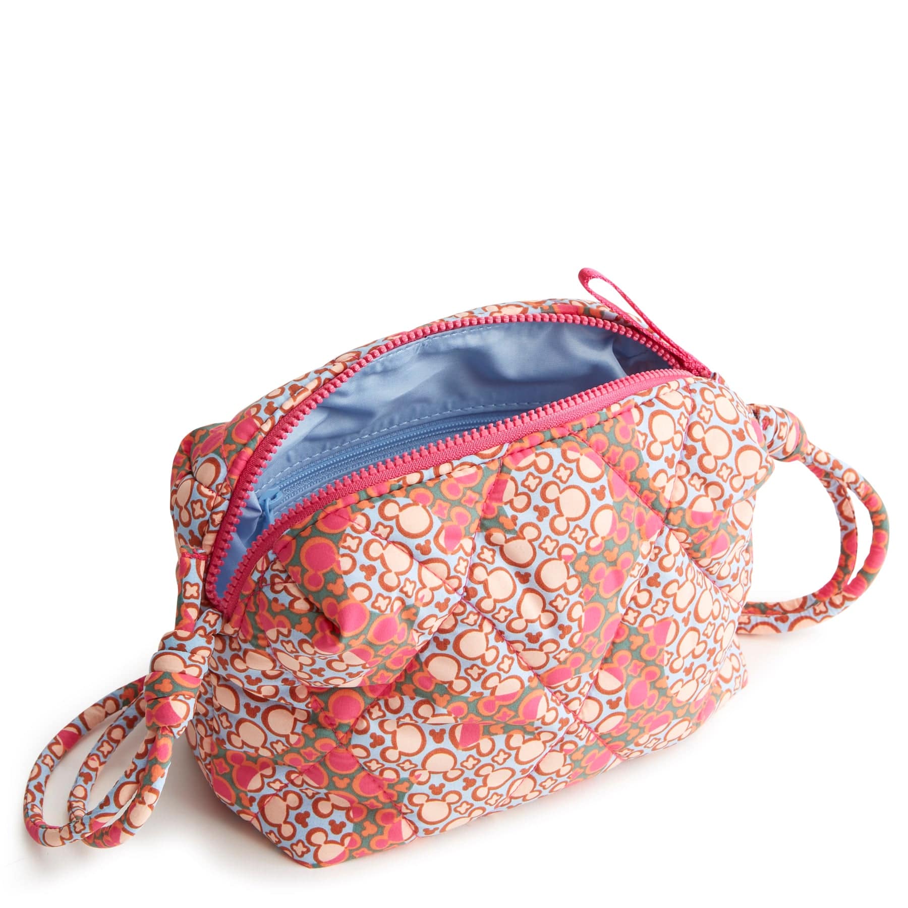 Disney Blake Crossbody - Image 4