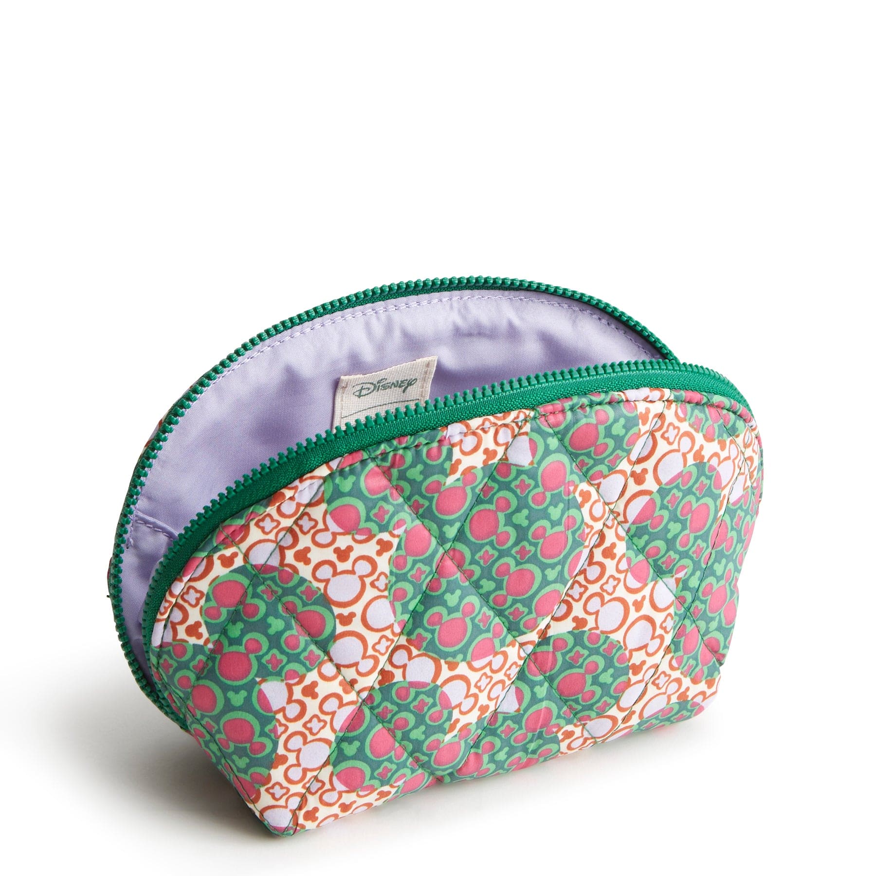 Disney Mini Dome Cosmetic - Image 2
