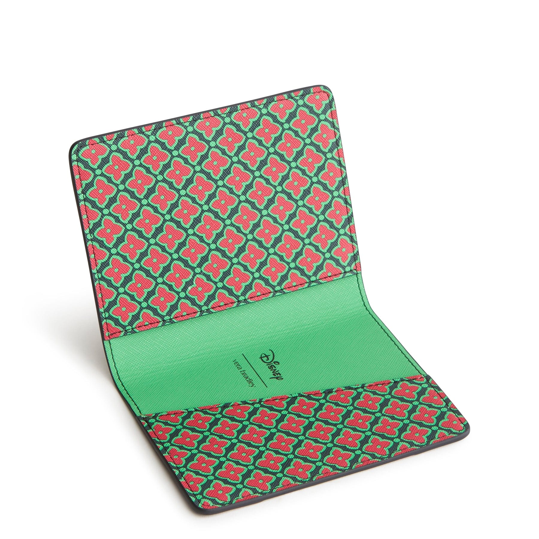 Disney Passport Cover - Image 2