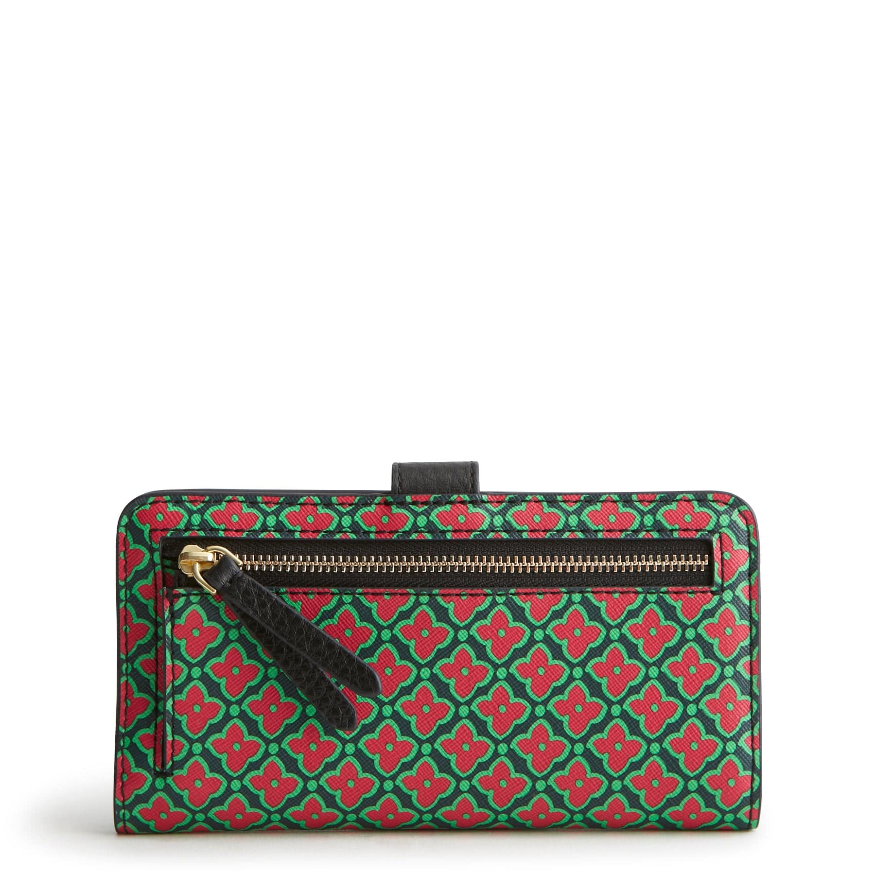 Disney Tab Wallet - Image 2