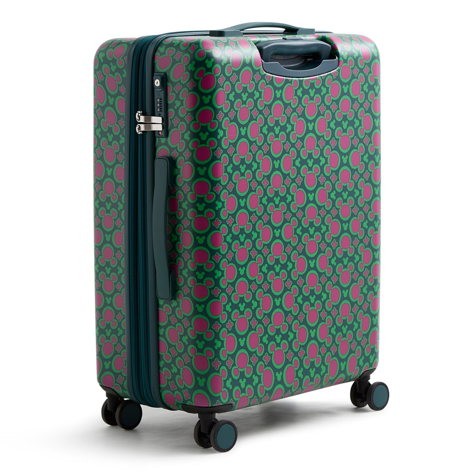 Disney 26 Adair Spinner - Image 2