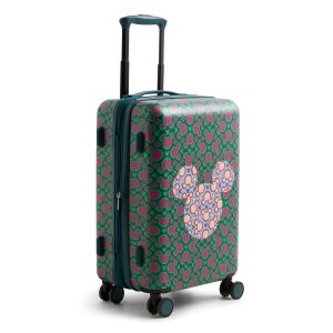Disney 22 Adair Spinner