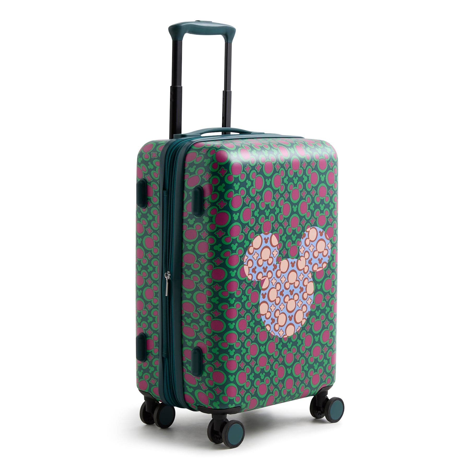 Disney 22 Adair Spinner