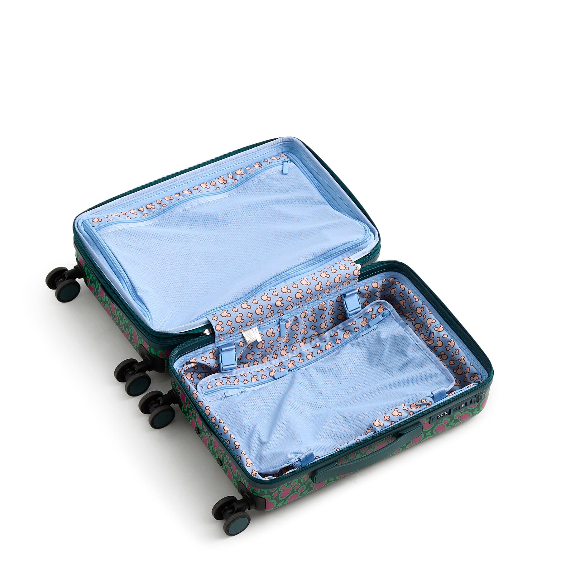 Disney 22 Adair Spinner - Image 3