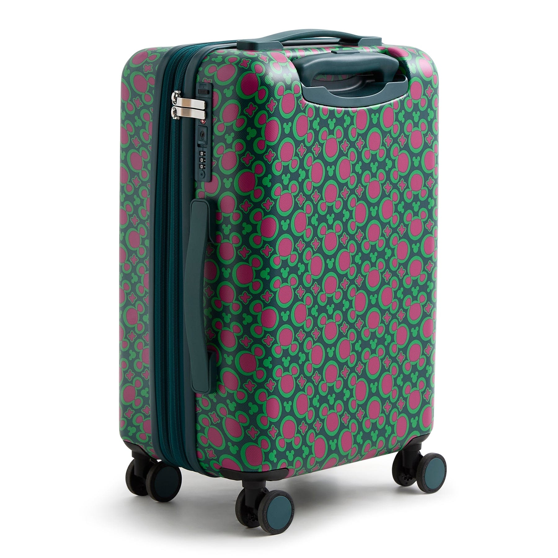 Disney 22 Adair Spinner - Image 2