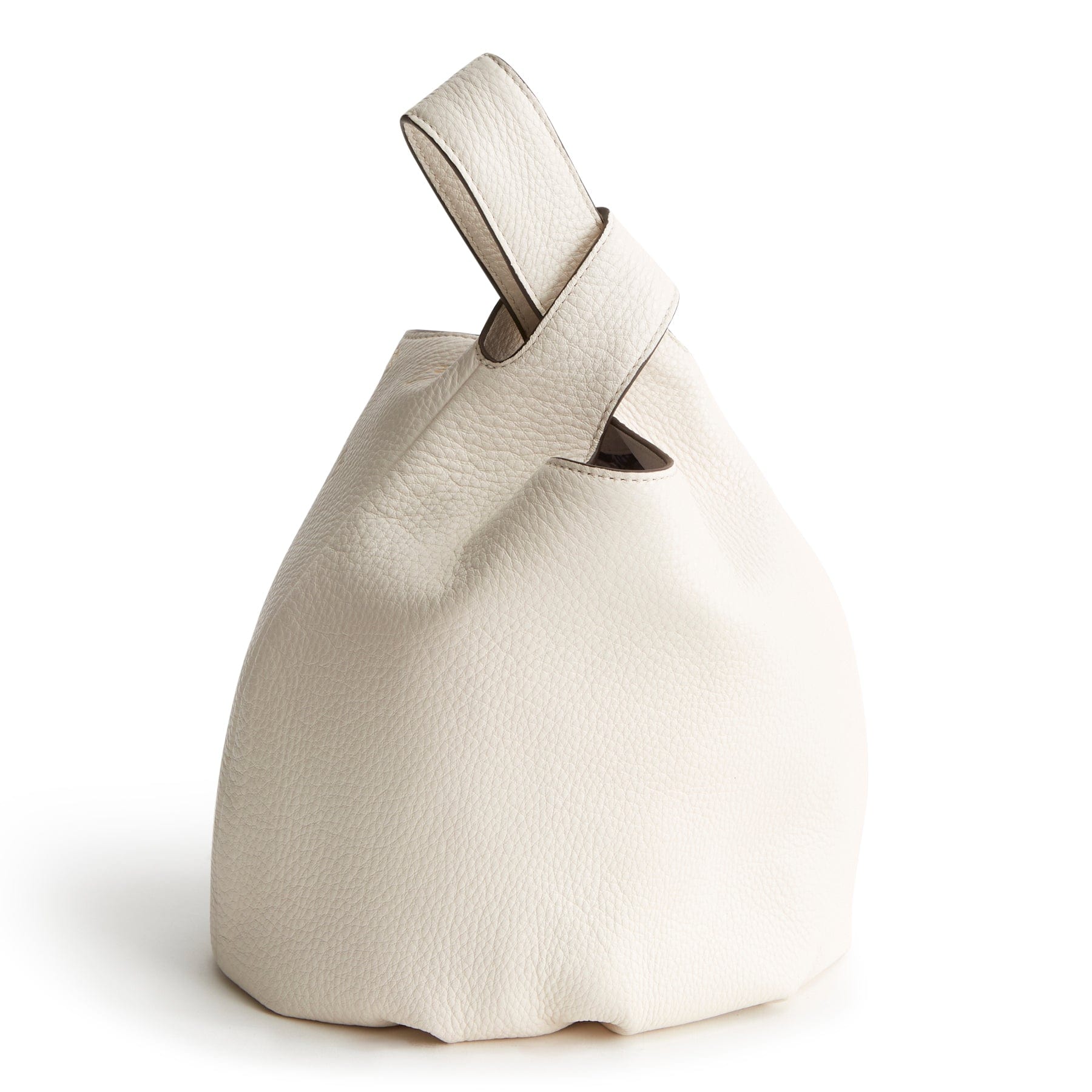 Disney Lantern Knotted Handbag - Image 2