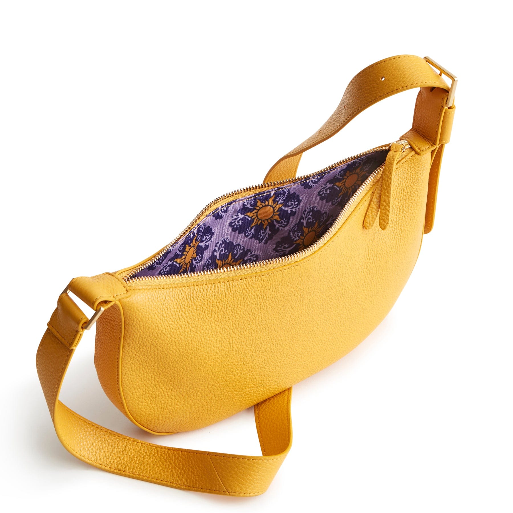 Disney Springbrook Sling Crossbody - Image 3