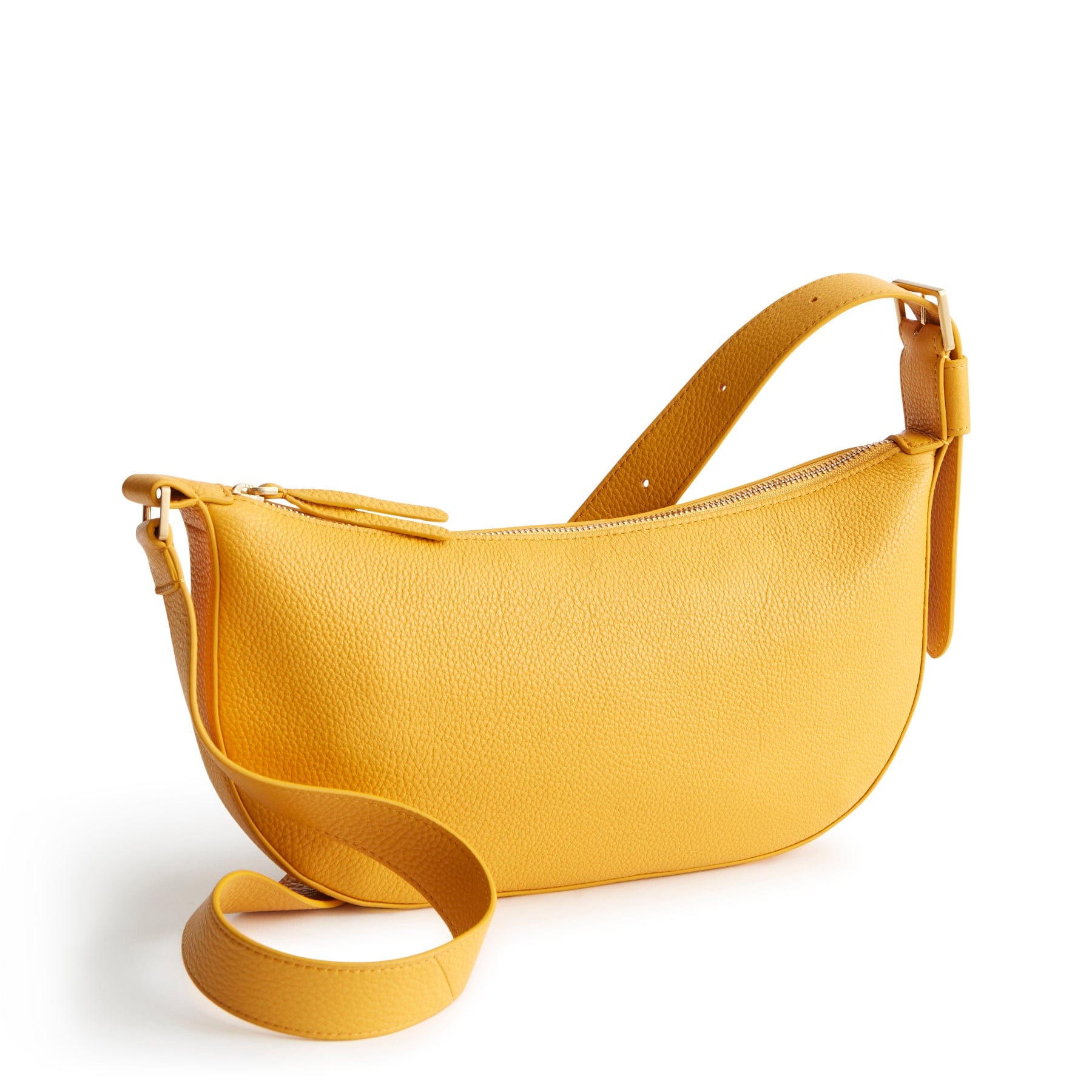 Disney Springbrook Sling Crossbody - Image 2