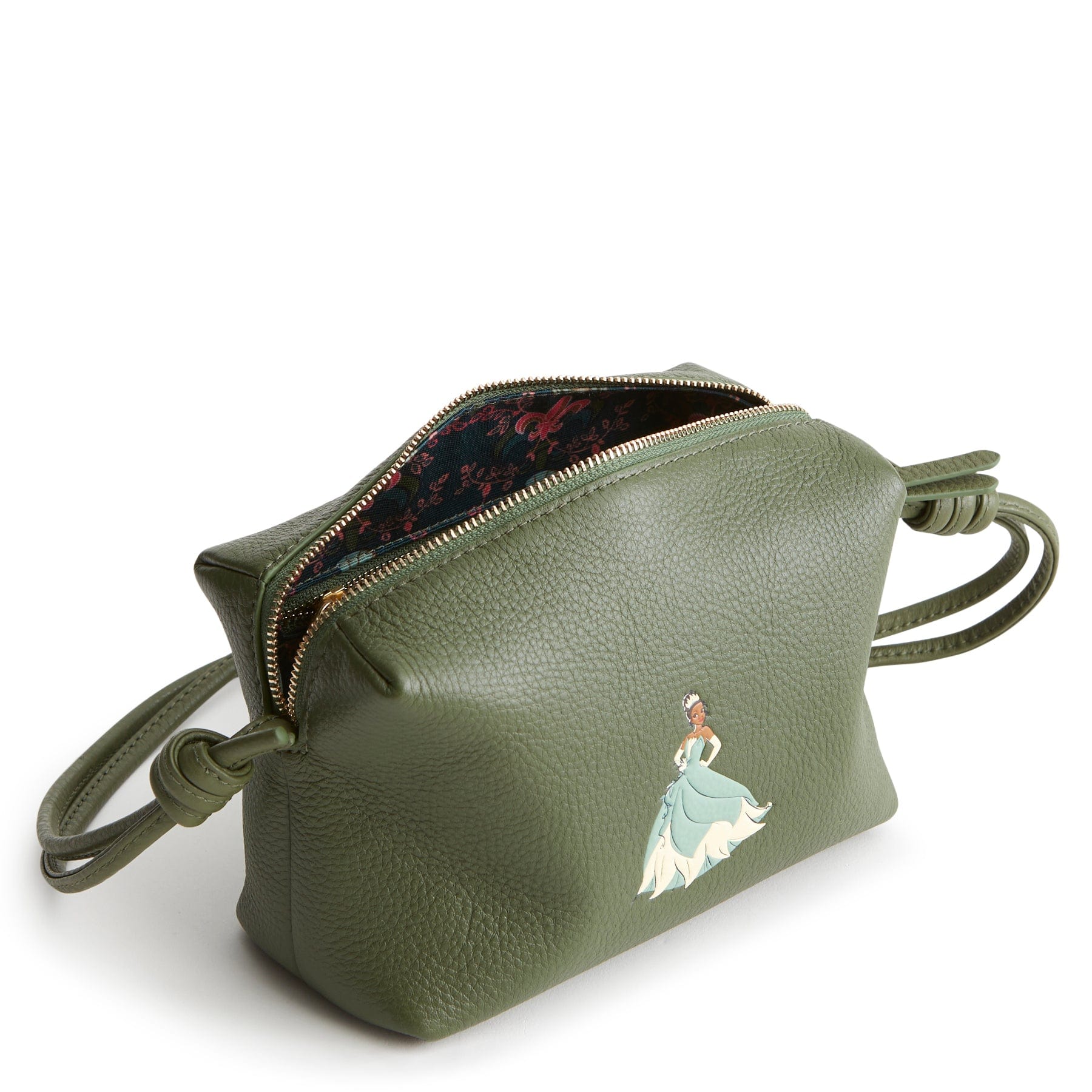 Disney Blake Crossbody - Image 4