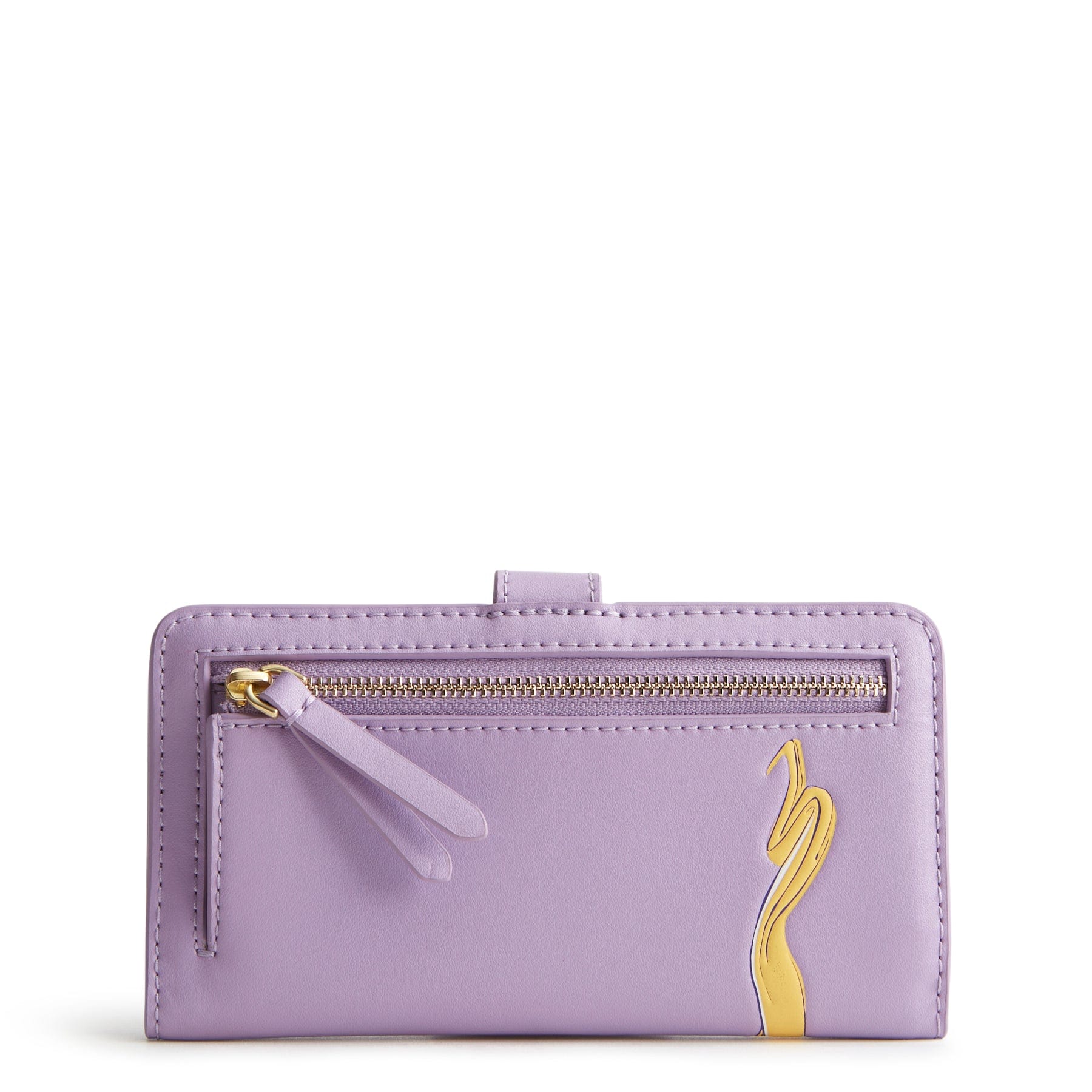 Disney Tab Wallet - Image 2