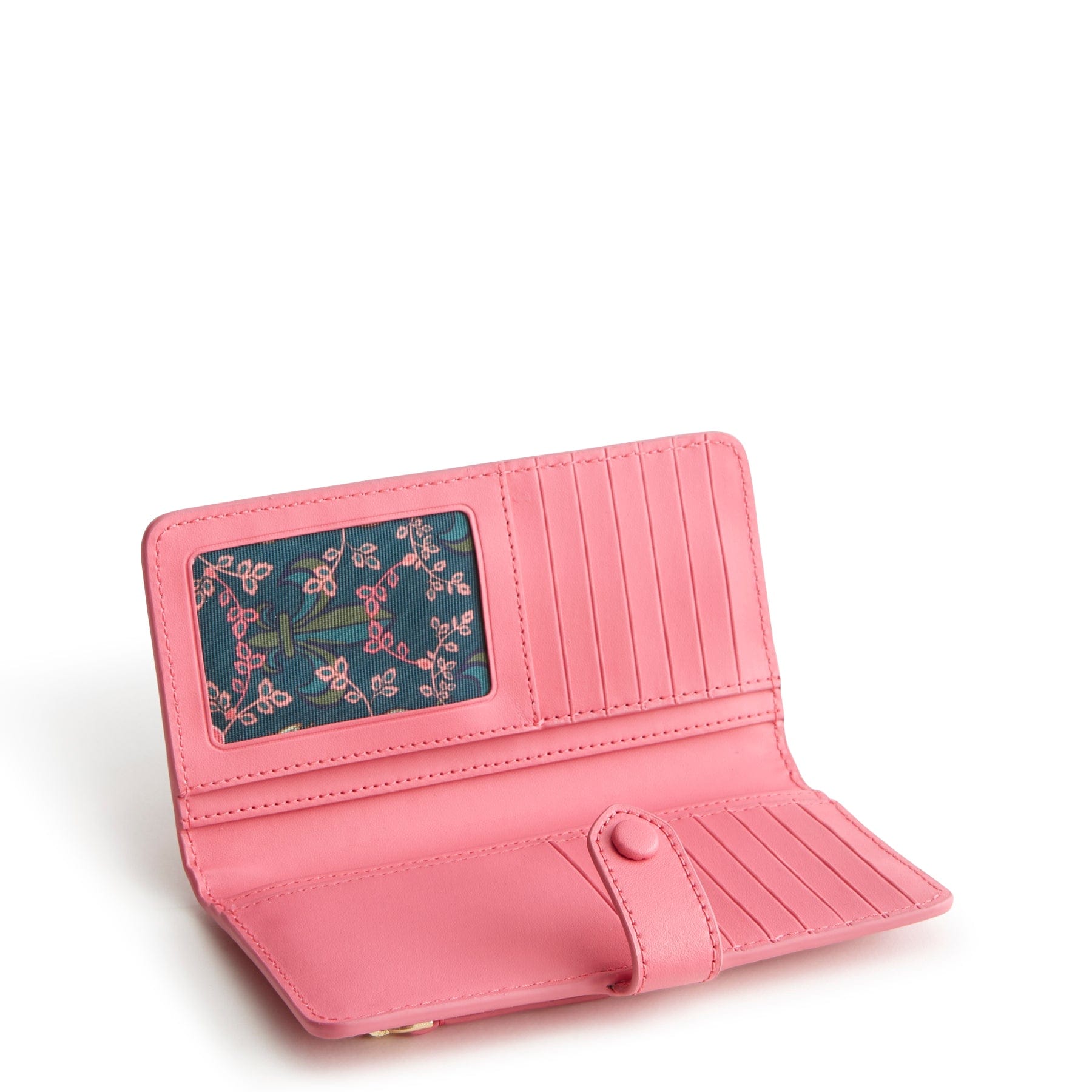 Disney Tab Wallet - Image 3