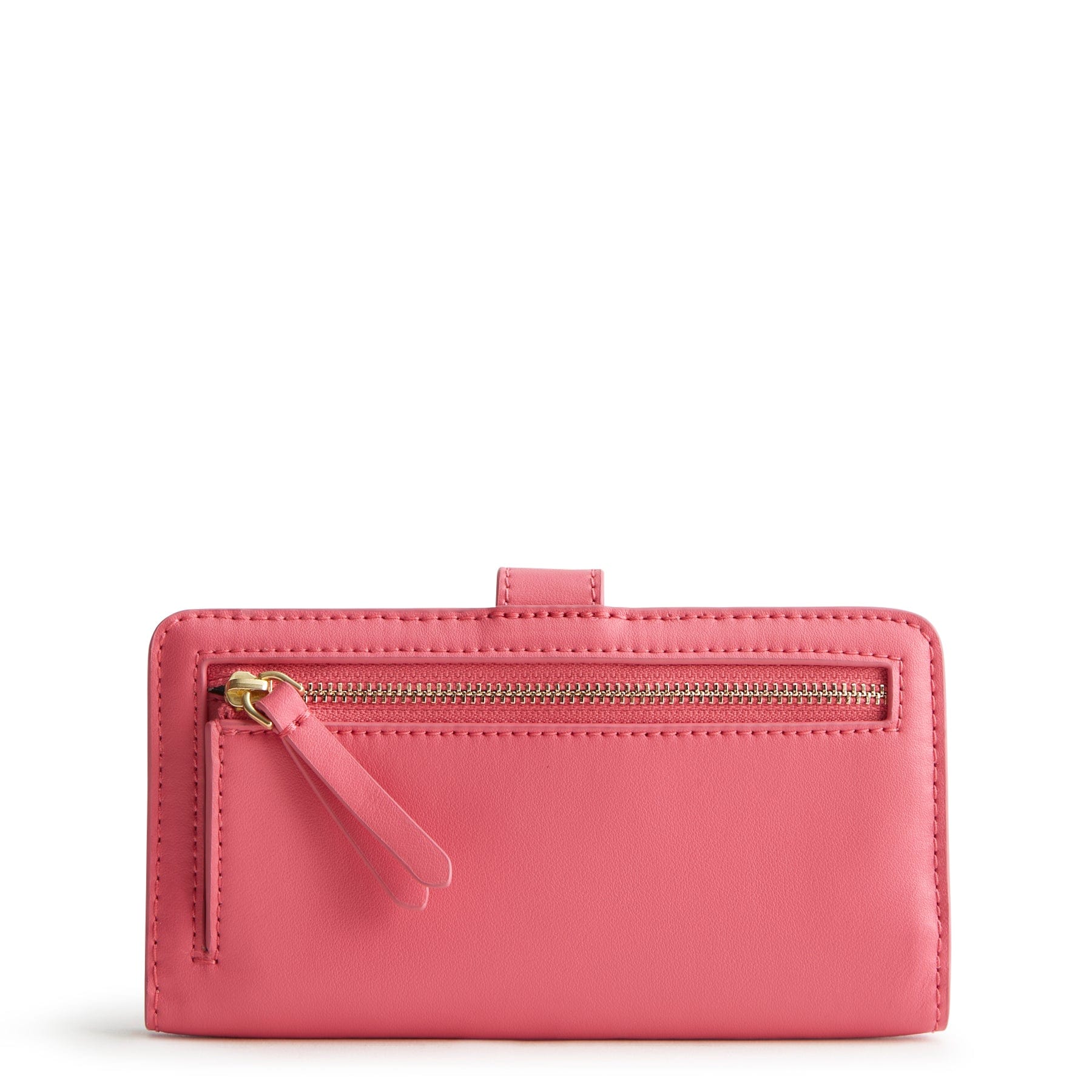 Disney Tab Wallet - Image 2