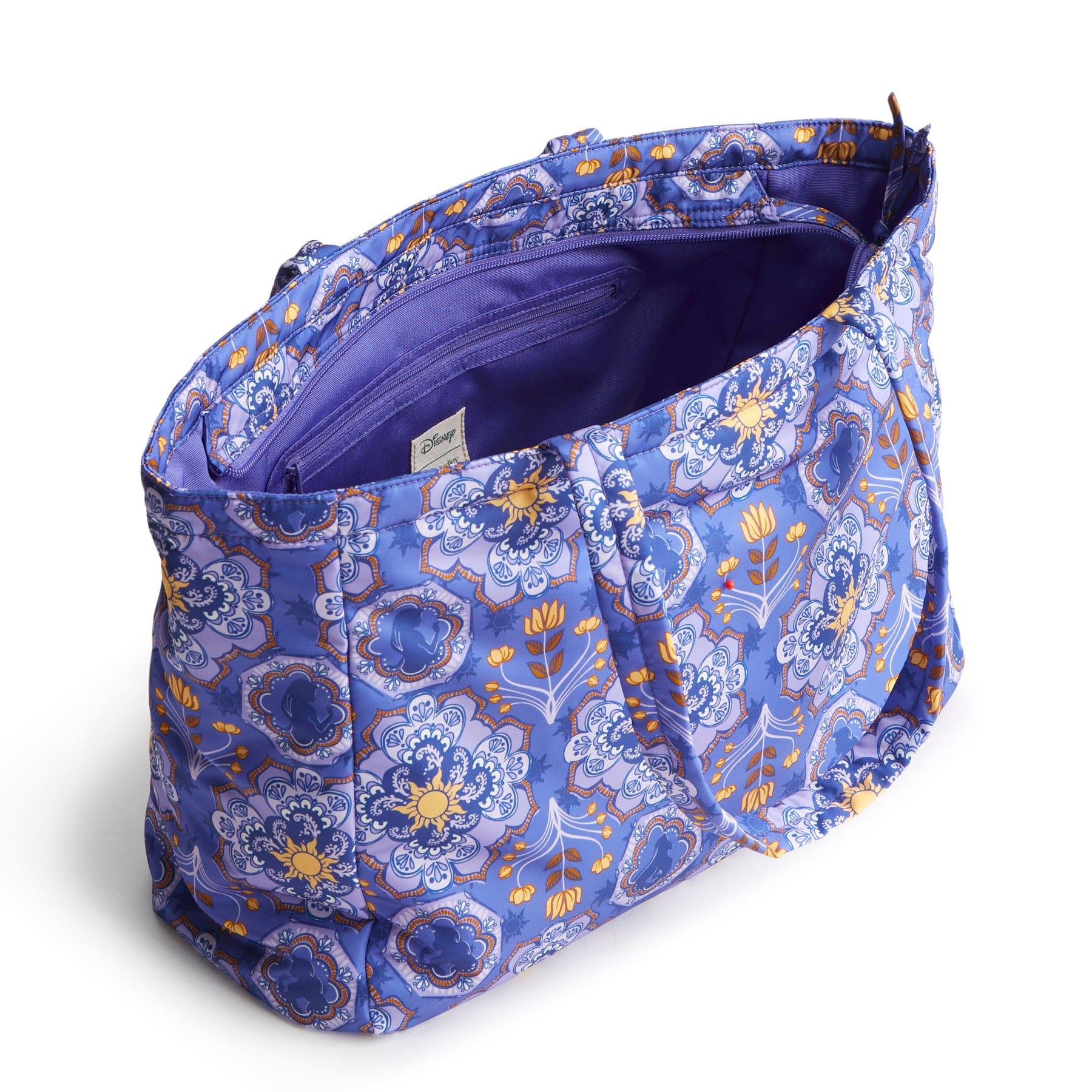 Disney Hathaway Tote - Image 3