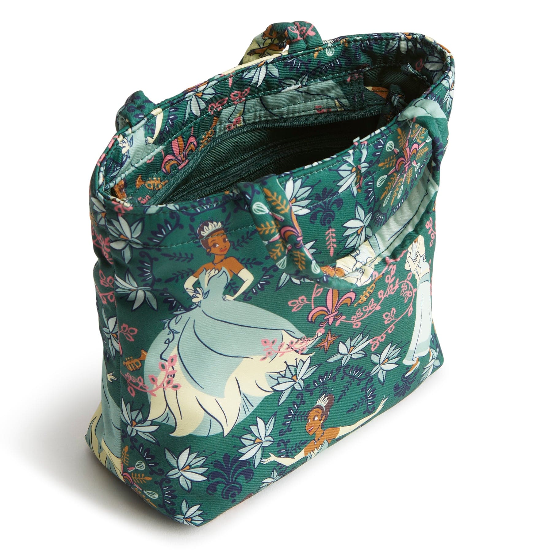Disney Mini Original Tote - Image 5