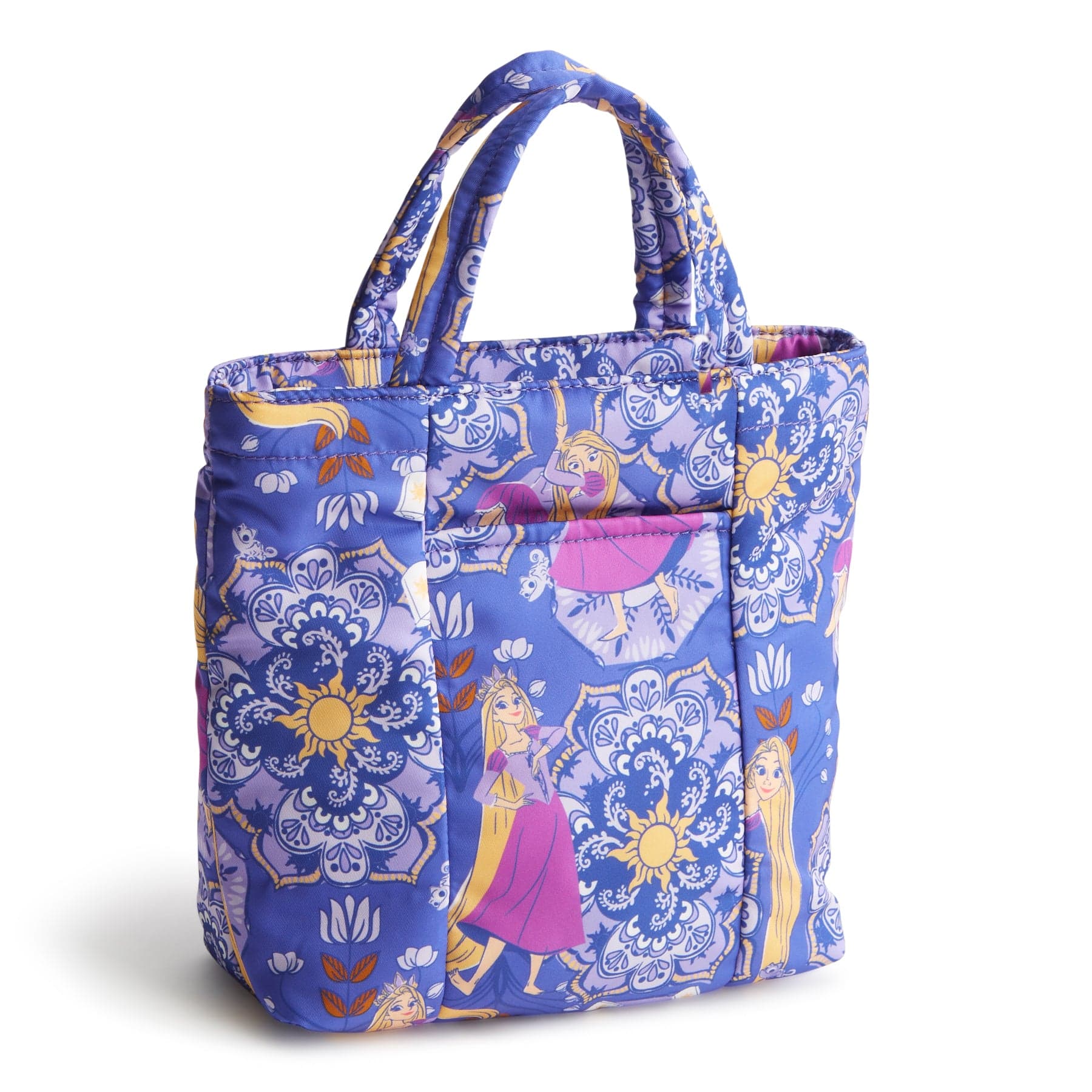 Disney Mini Original Tote - Image 2