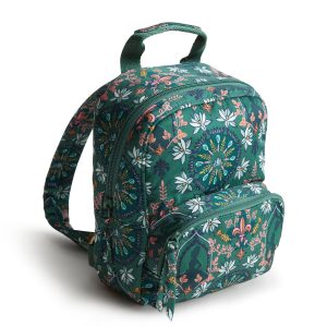 Disney Mini Banbury Backpack