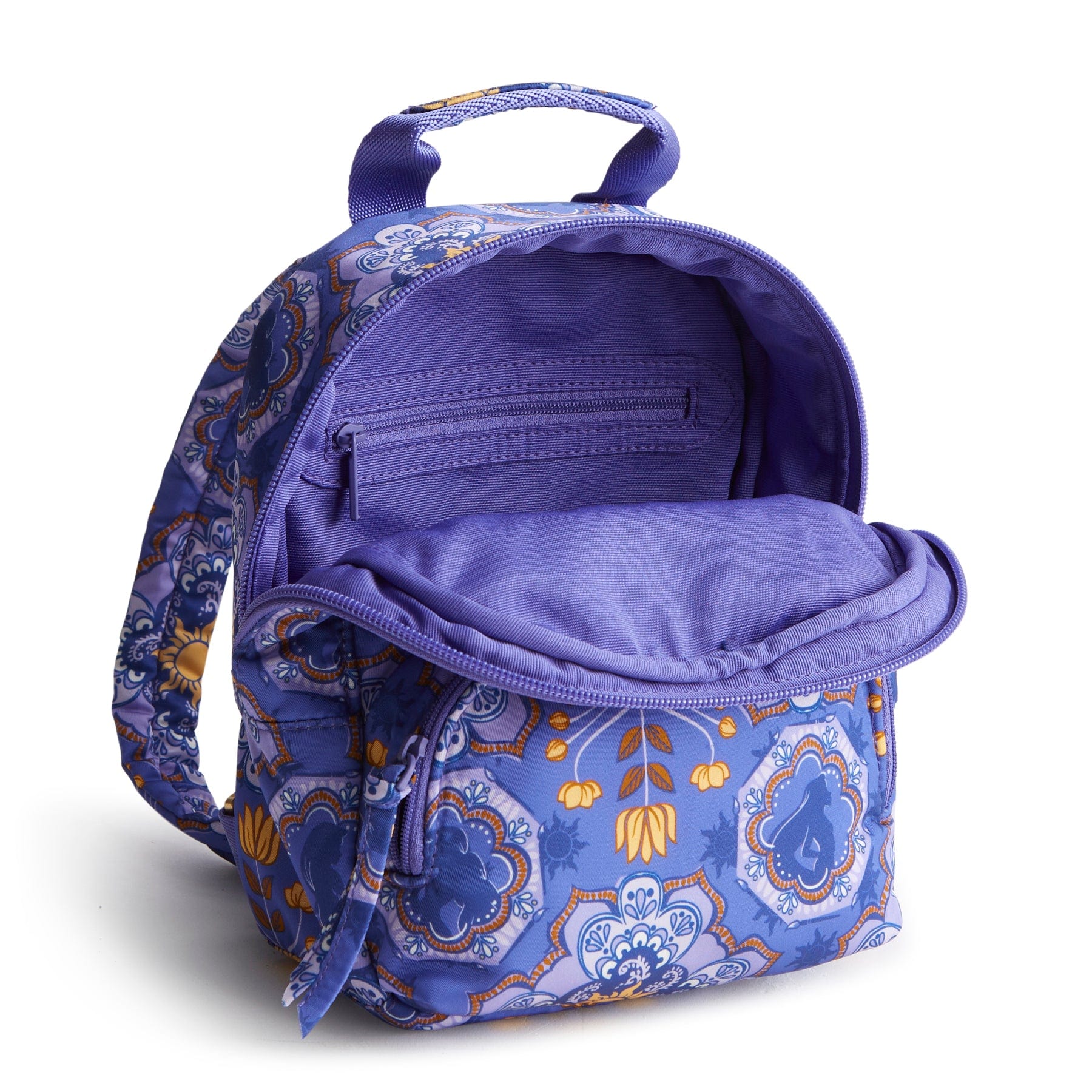 Disney Mini Banbury Backpack - Image 2