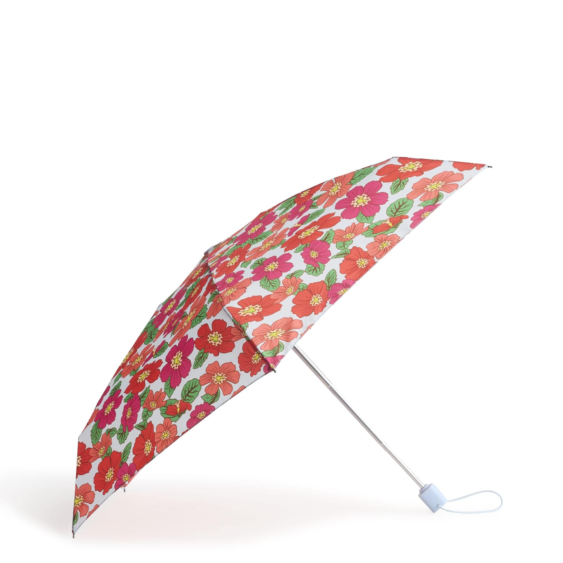 Disney Mini Umbrella - Image 2