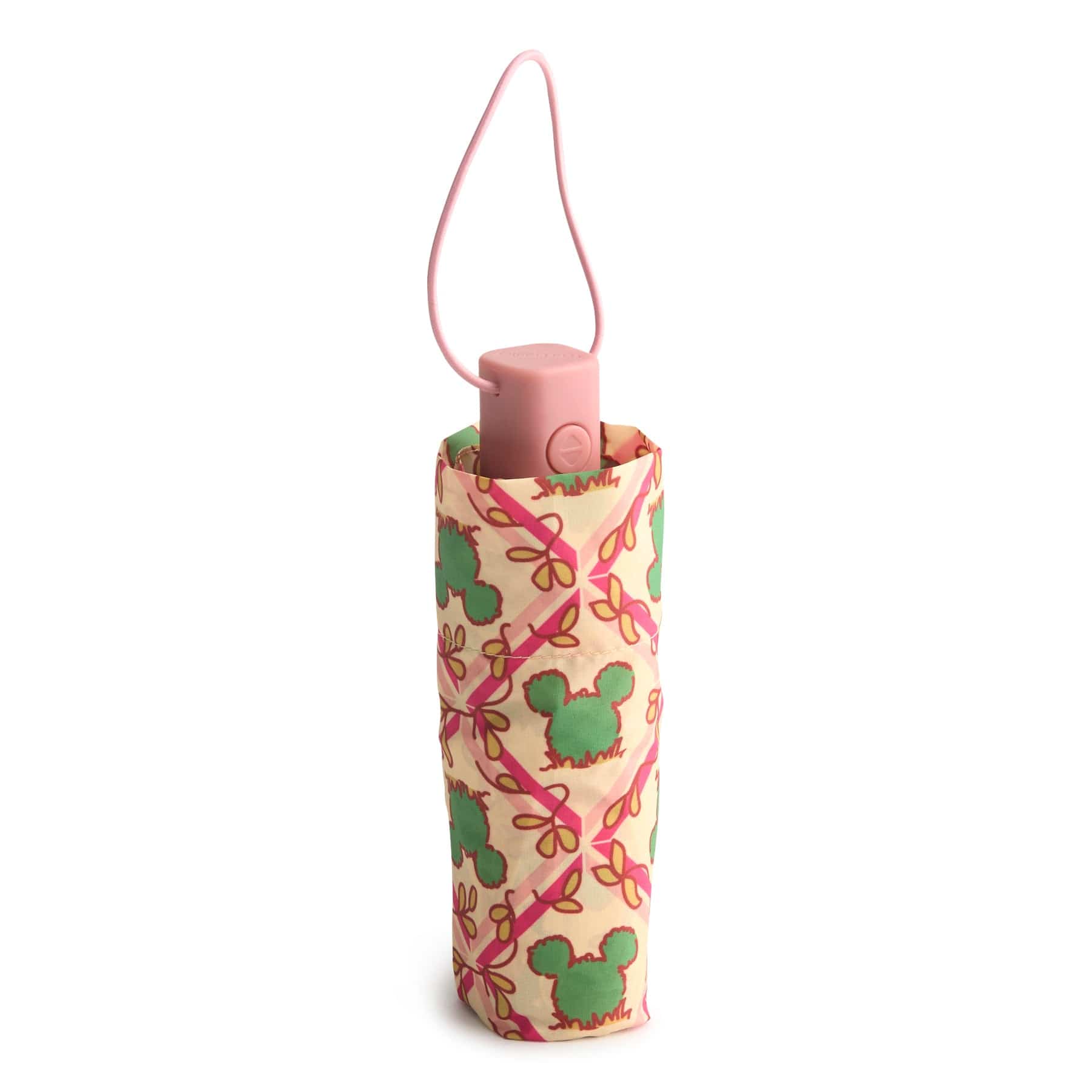 Disney Mini Umbrella - Image 2