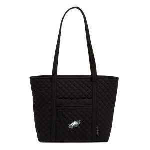 NFL Small Vera Tote