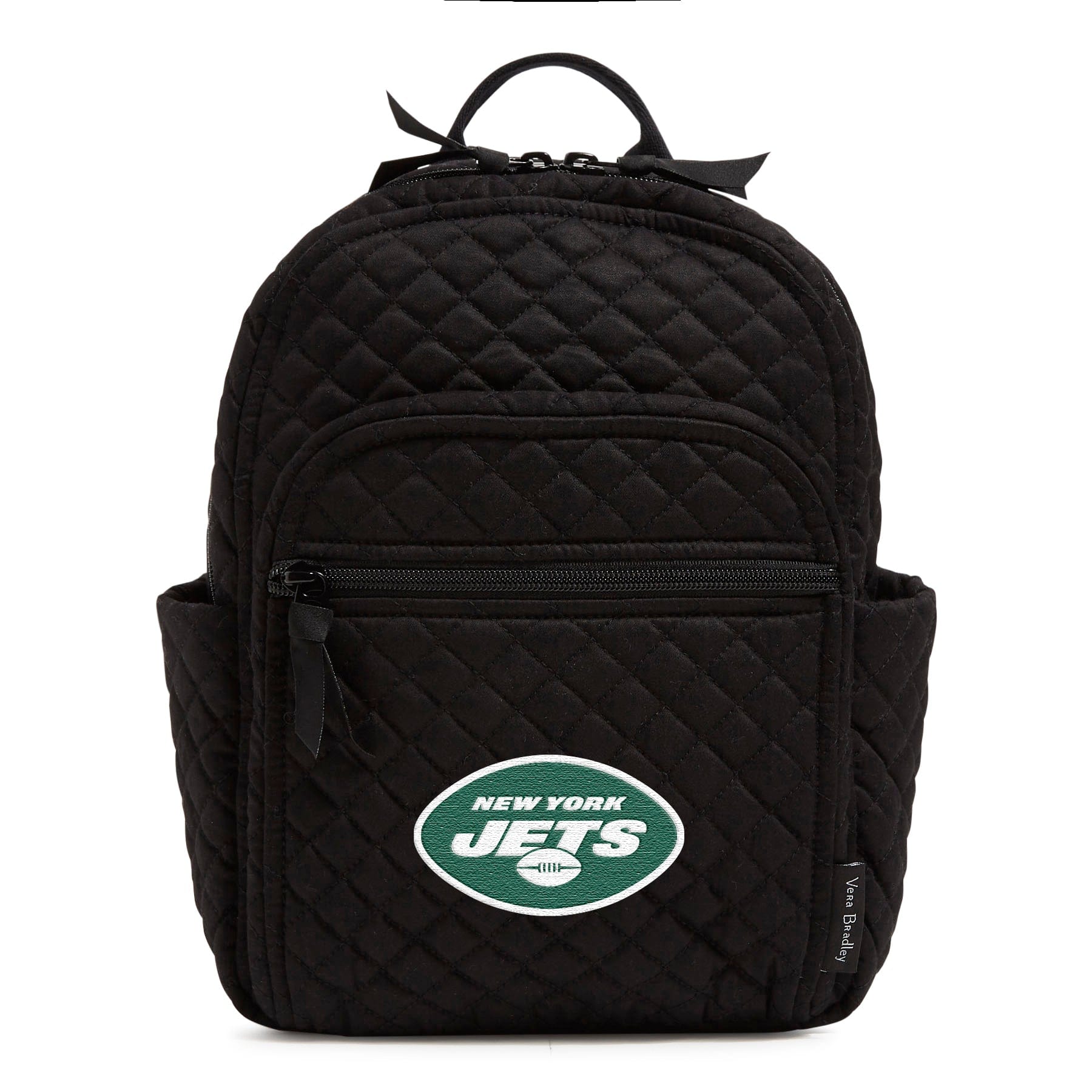 NFL Small Backpack