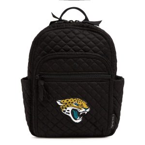 NFL Small Backpack
