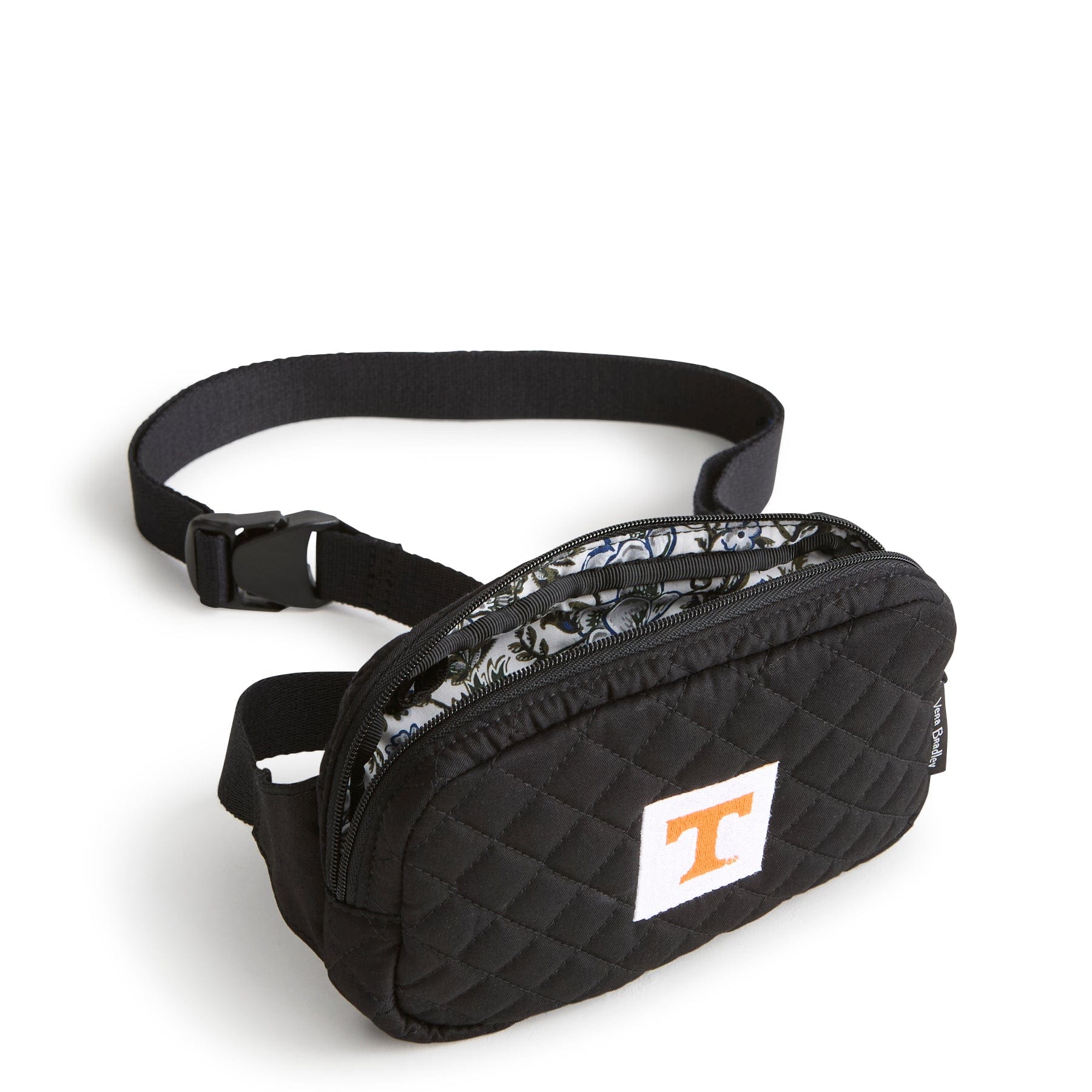 Mini Belt Bag - Image 2