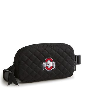 Mini Belt Bag