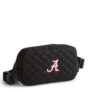 Mini Belt Bag